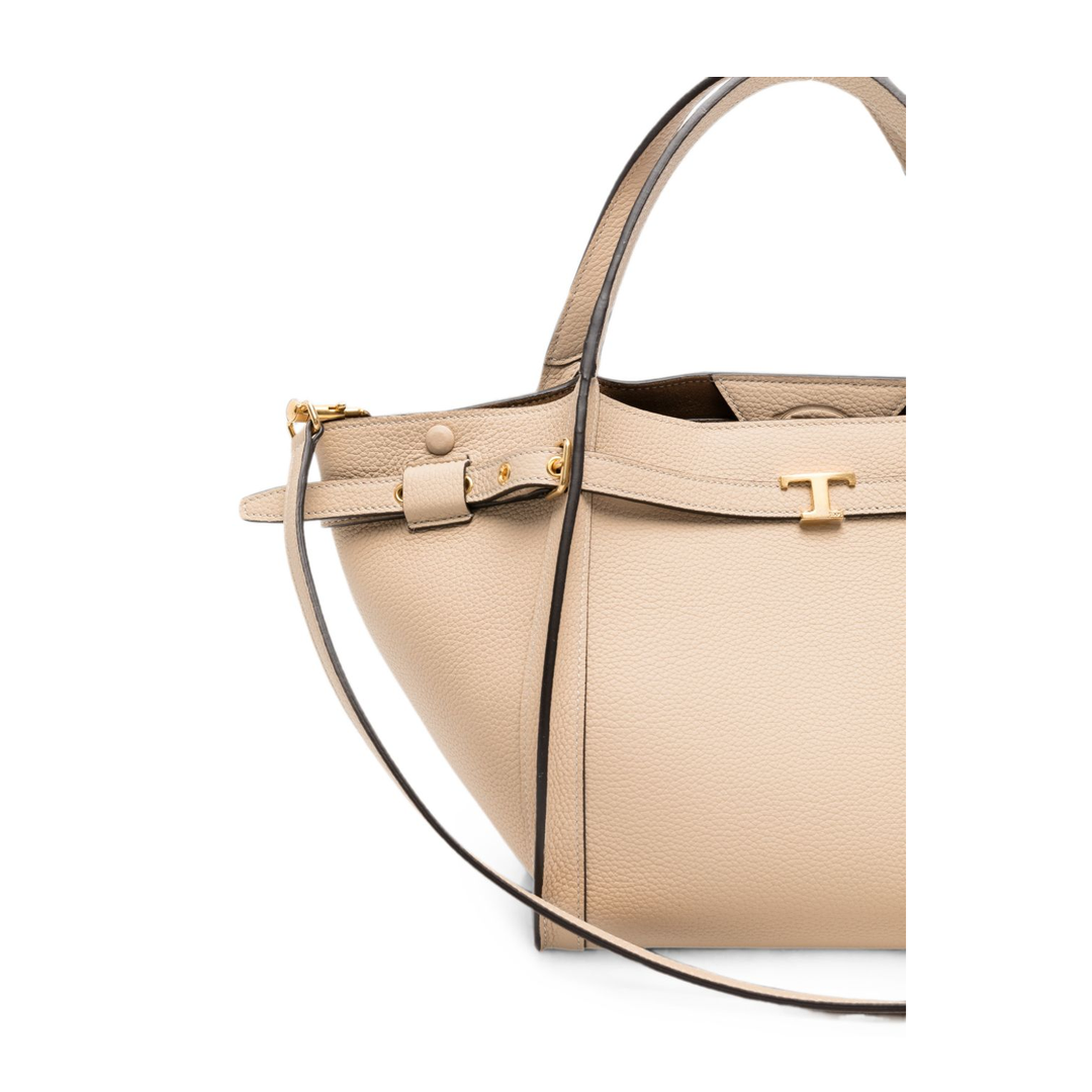 MAYFEYR - Tod's - Bags.. Beige - XBWTIMA0200WKAC609
