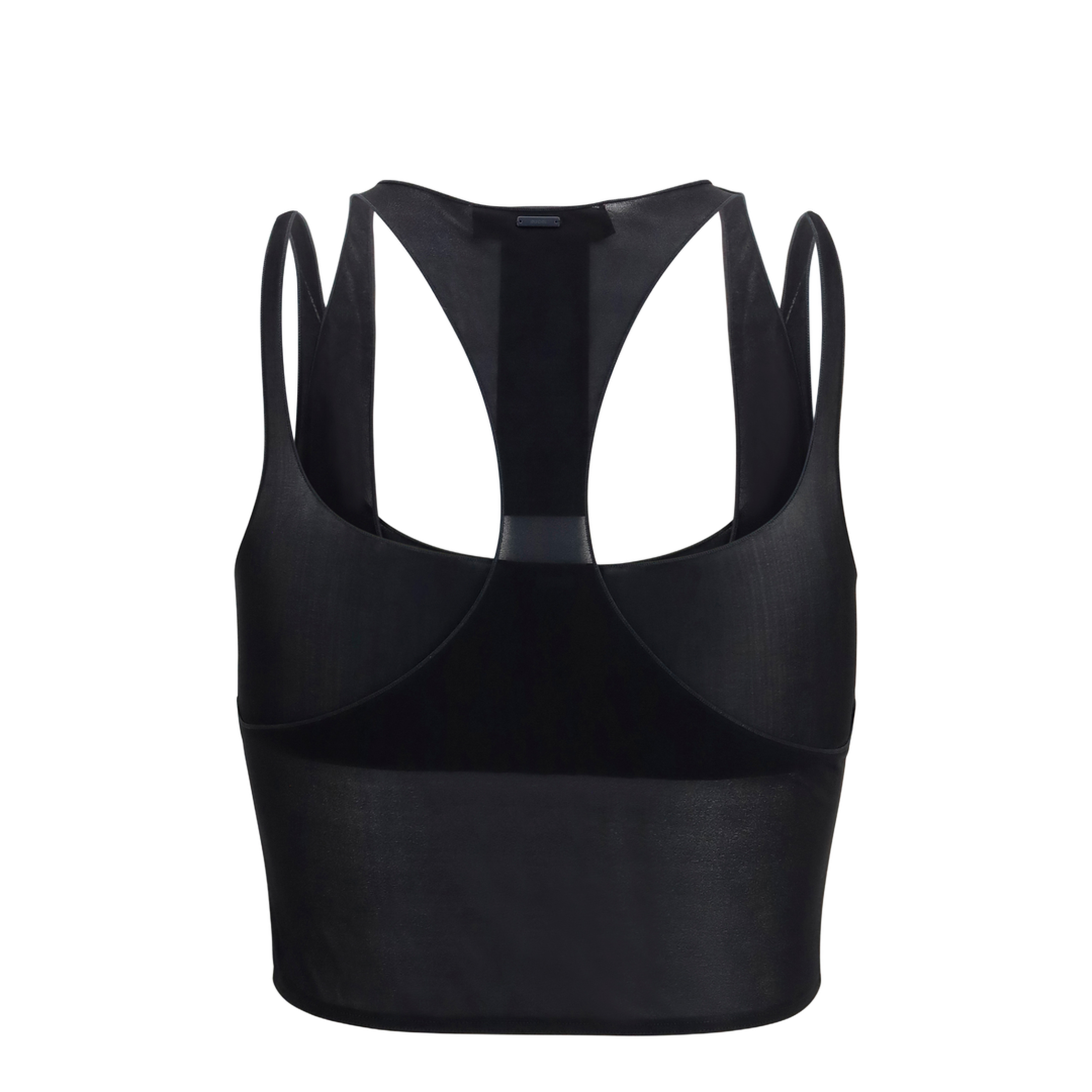 MAYFEYR - Gucci - Viscose Bralette - A0034VXUAQG