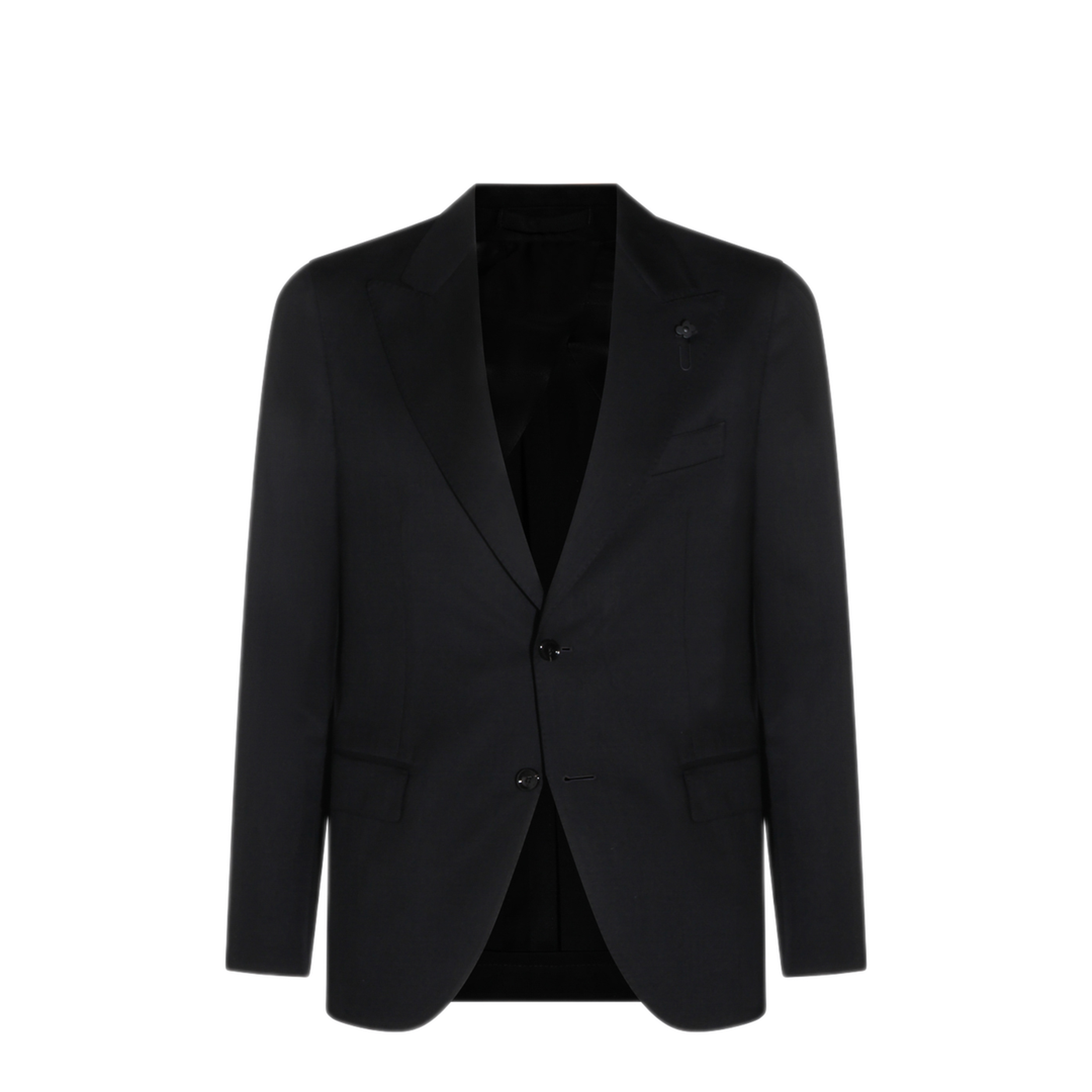 MAYFEYR - Lardini - Dresses - CN400AECN64414999