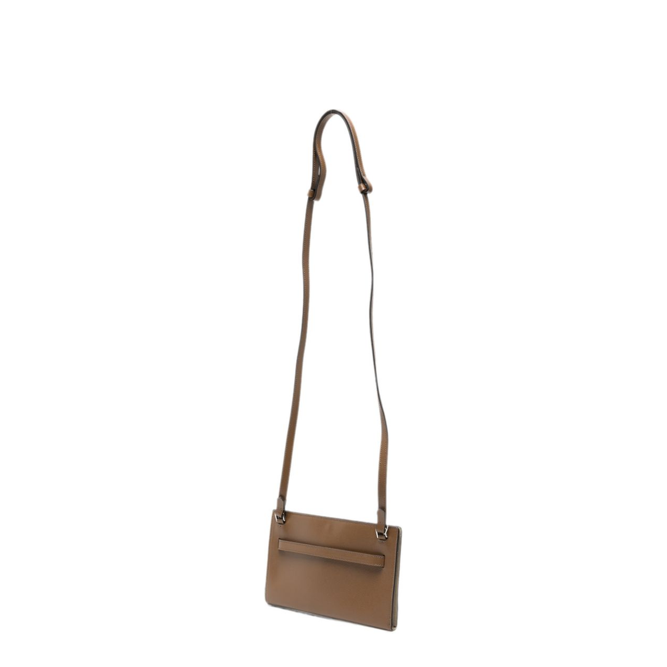 MAYFEYR - Toteme - Beige Bag - 261WAM0052LE0025379