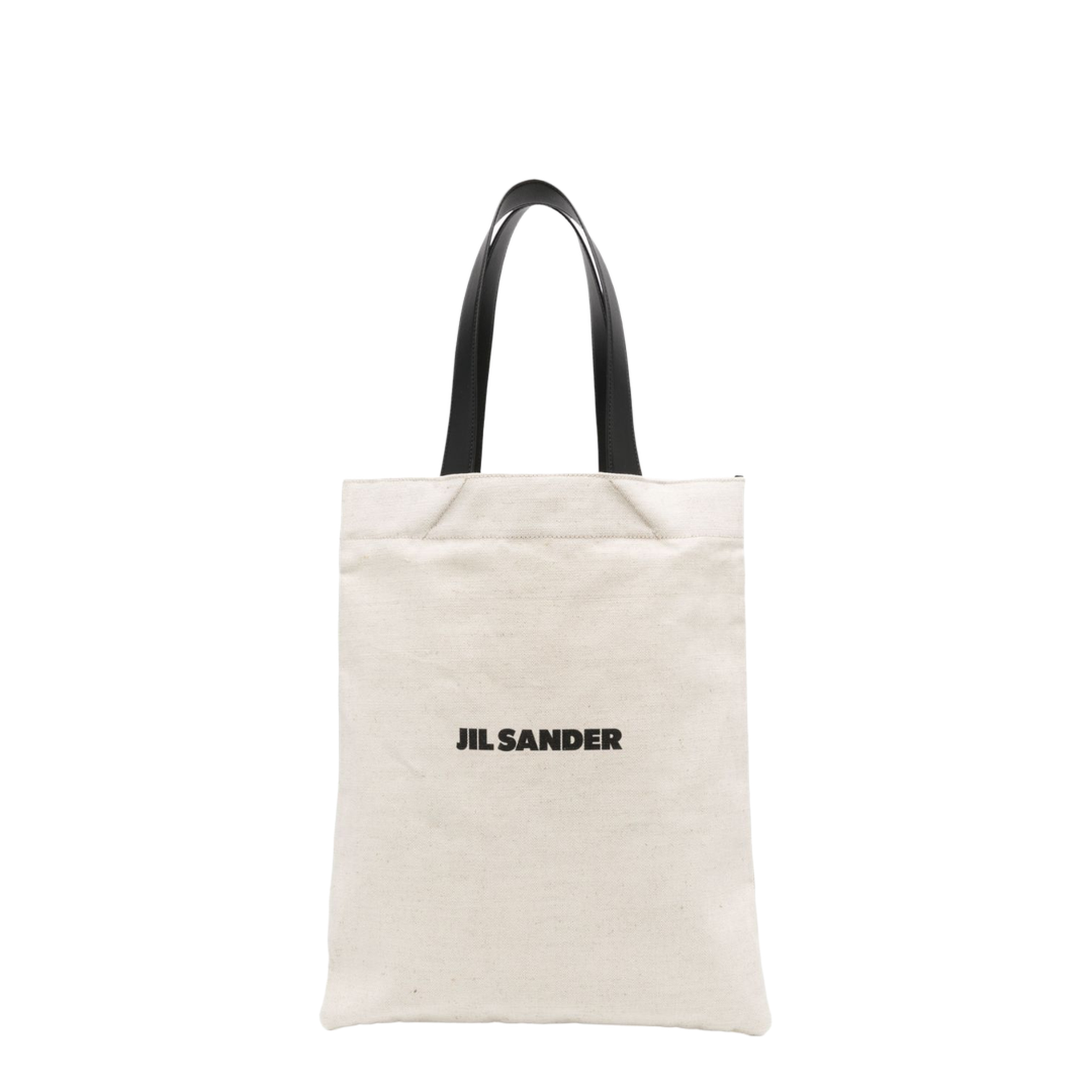Shopper Bag