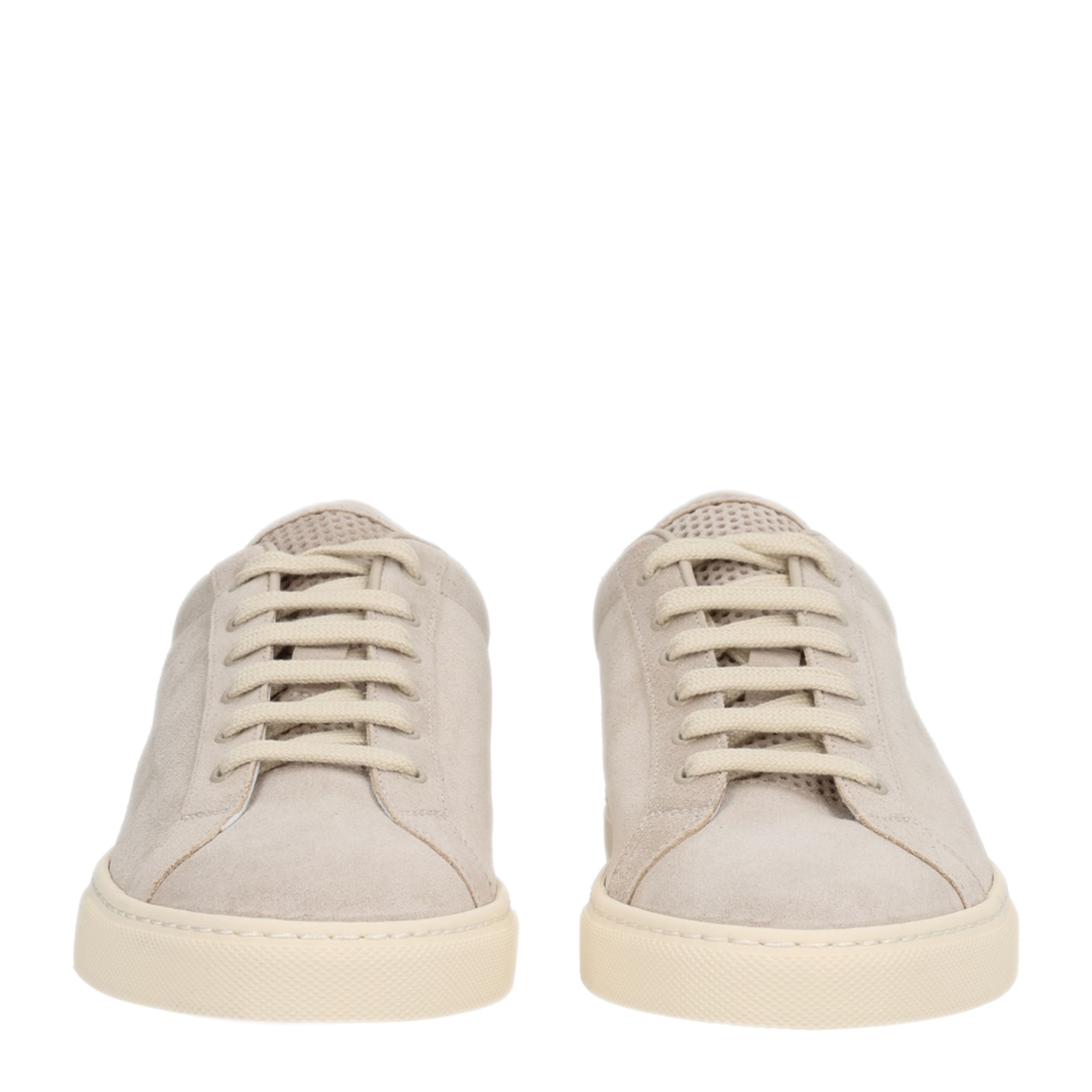 MAYFEYR - Common Projects - Retro Vintage Sneaker - 62104102