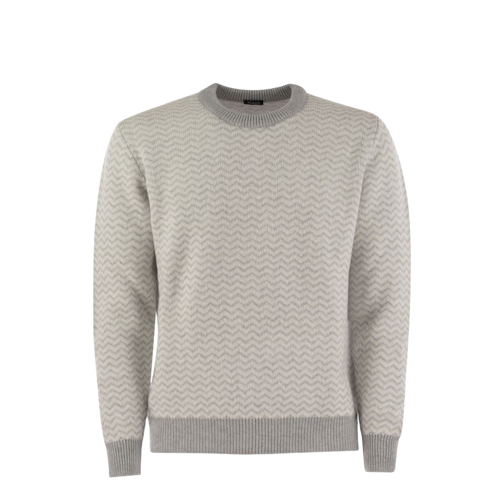 Magic Cashmere Choker