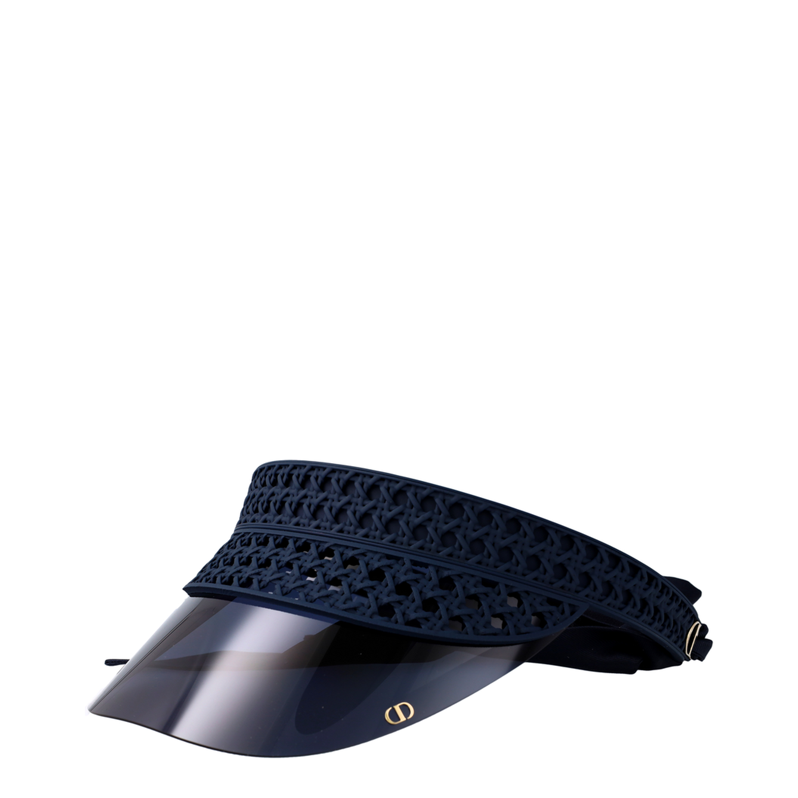 Very V1U Sunglasses - Blue
