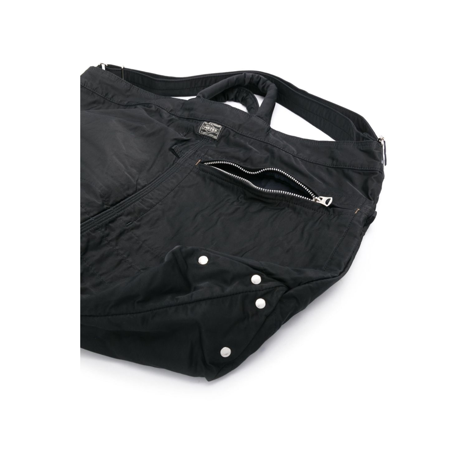 Black Bag