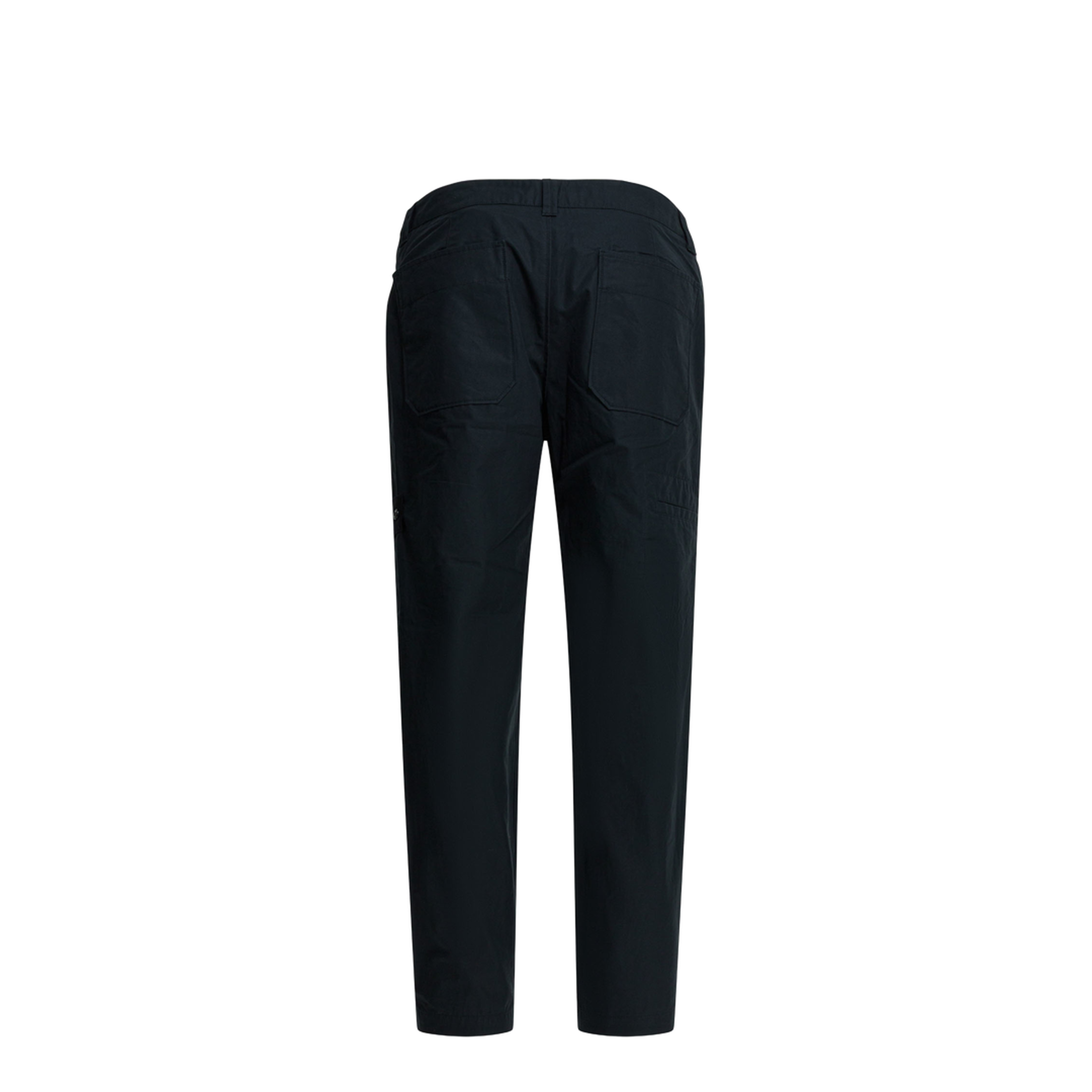 MAYFEYR - Stone Island - All-Weather Ghost Casual Pants - 3100018S0F01V0020