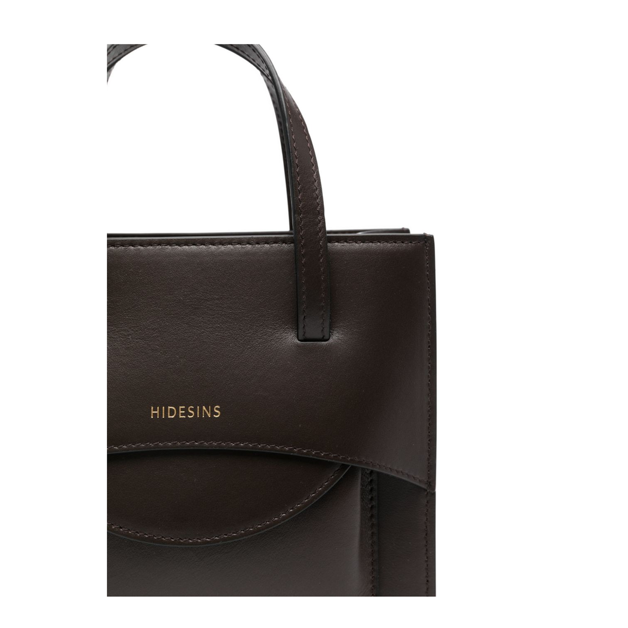 Bags..