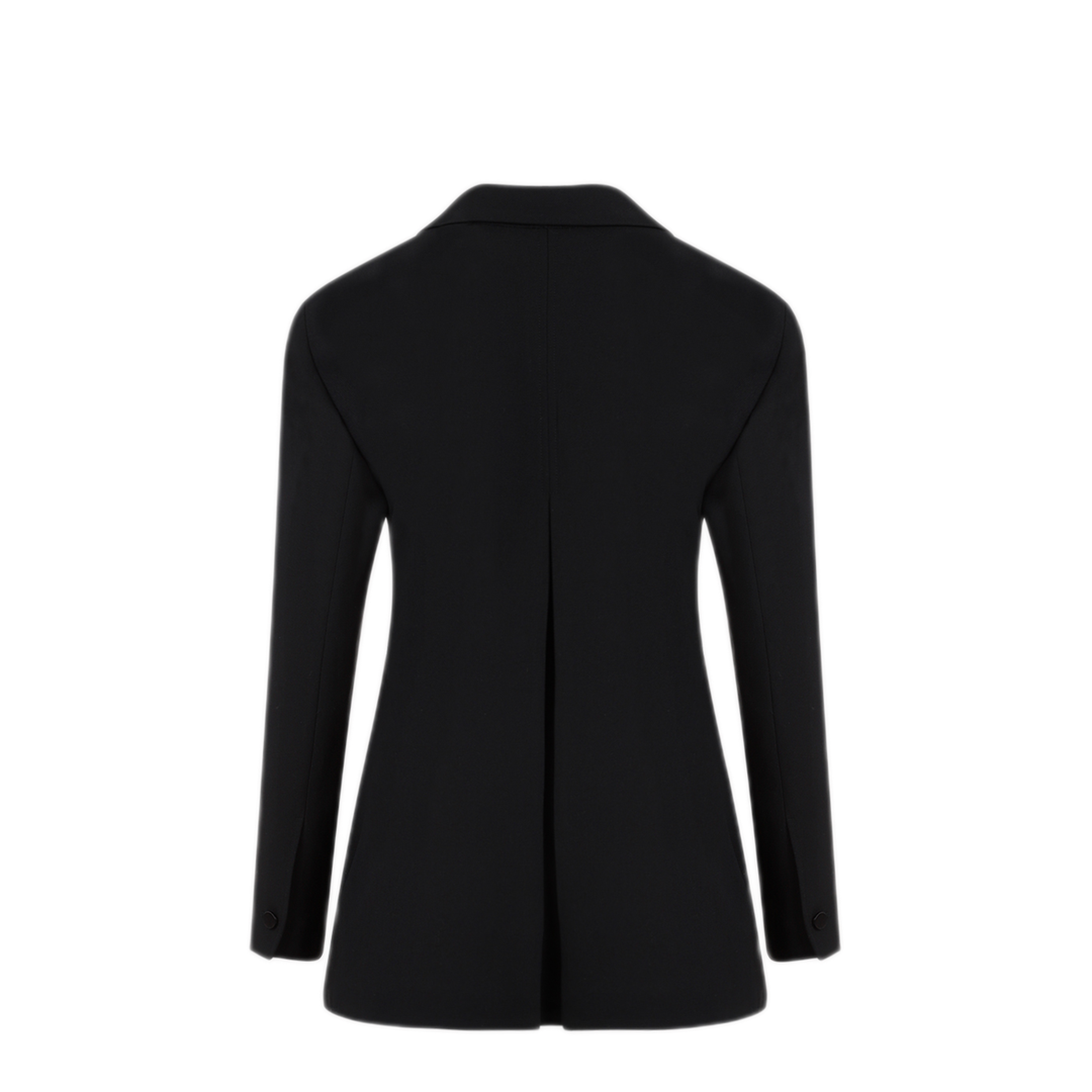 MAYFEYR - Givenchy - Buttoned Jacket - BW30H11527001