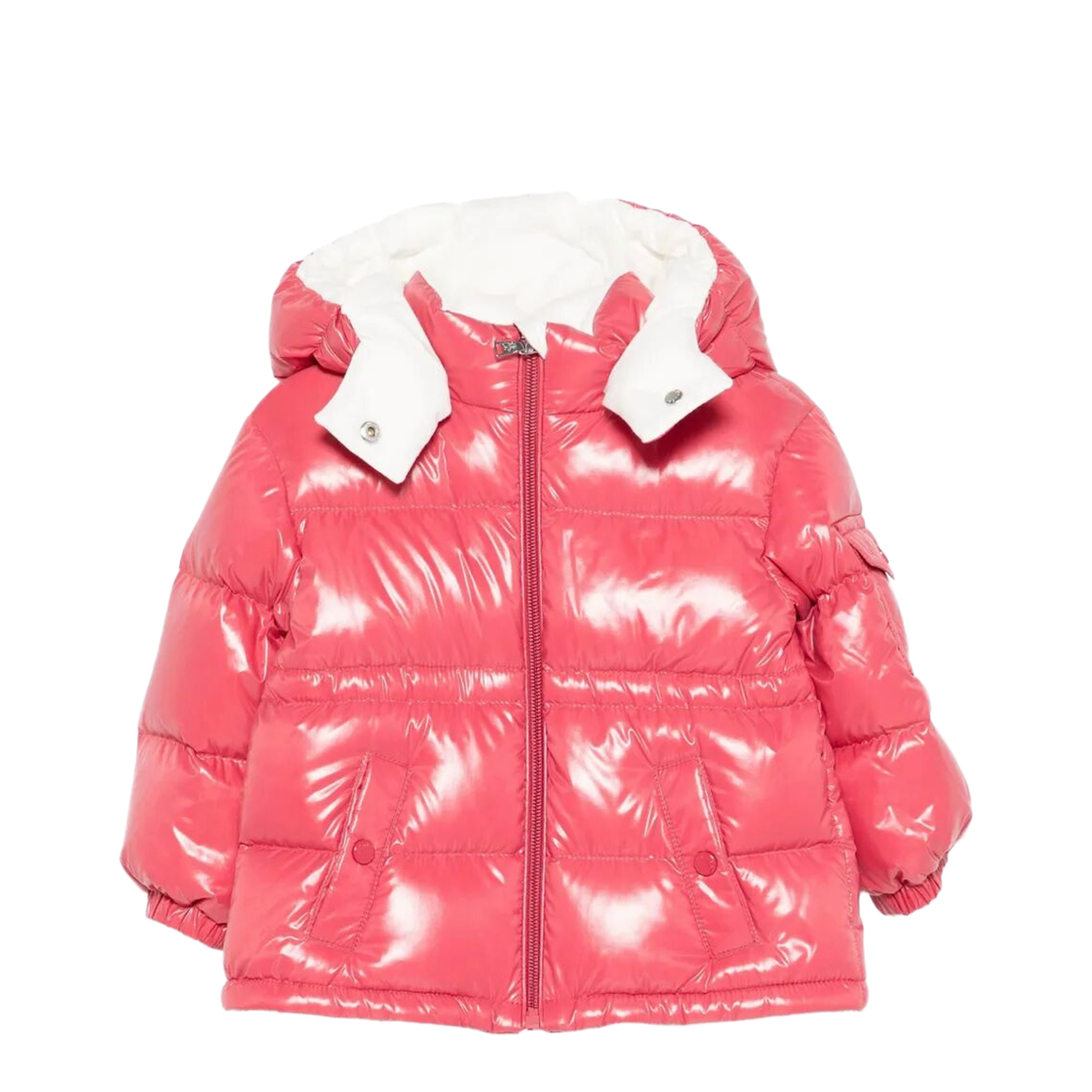 MAYFEYR - Moncler - Maire Jacket - K29511A00033597Z8