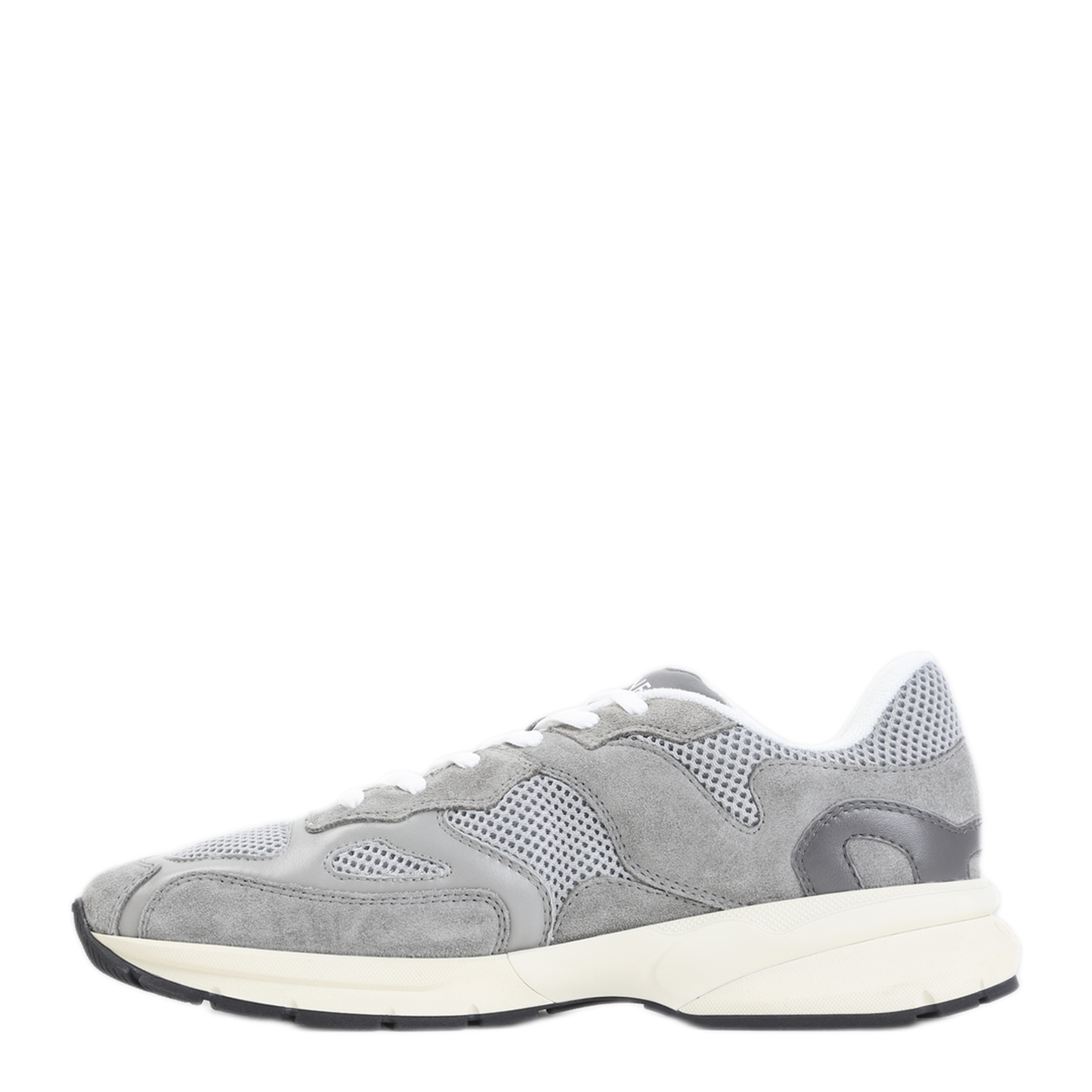 MAYFEYR - Celine - Low Lace Up Sneakers - 36825550009EC