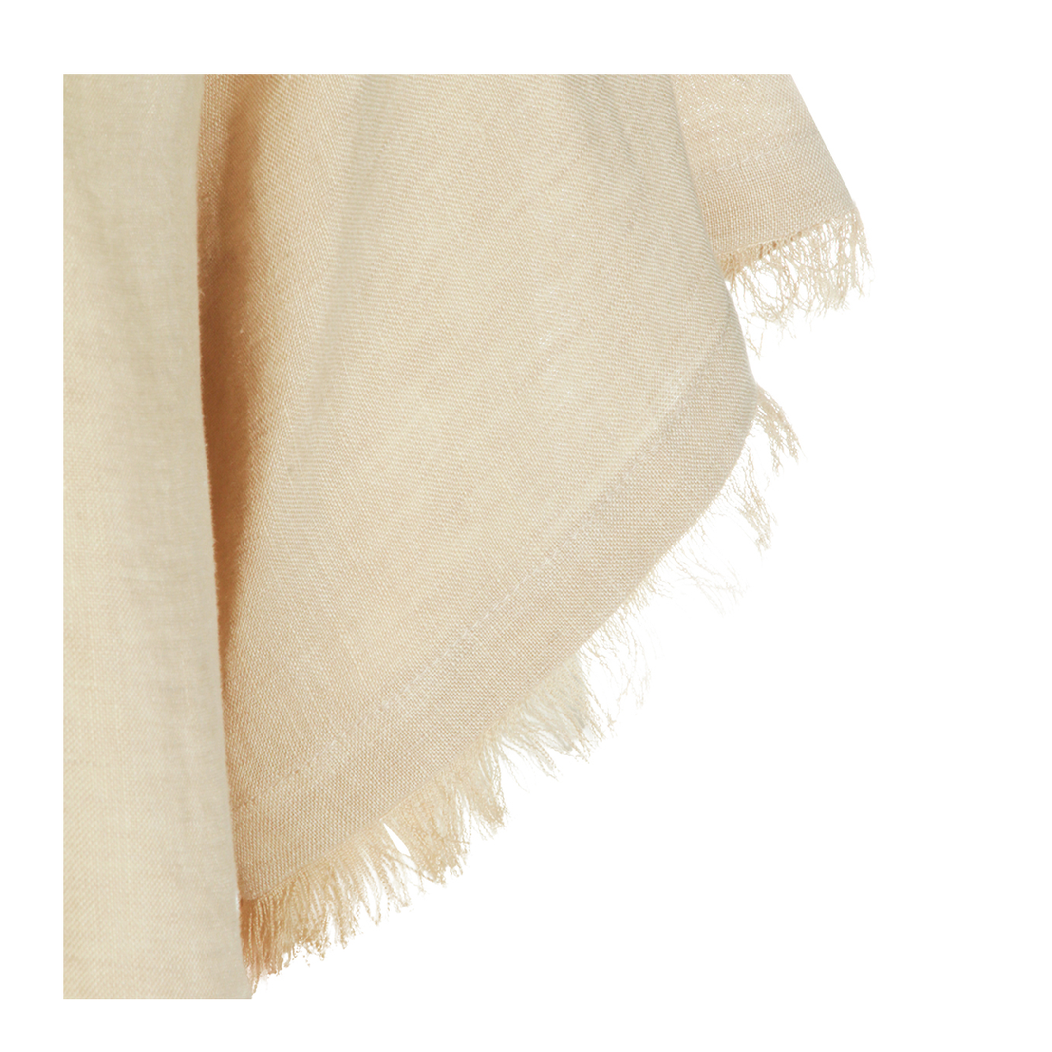 MAYFEYR - Antonelli Firenze - Shirts - Q2714528122