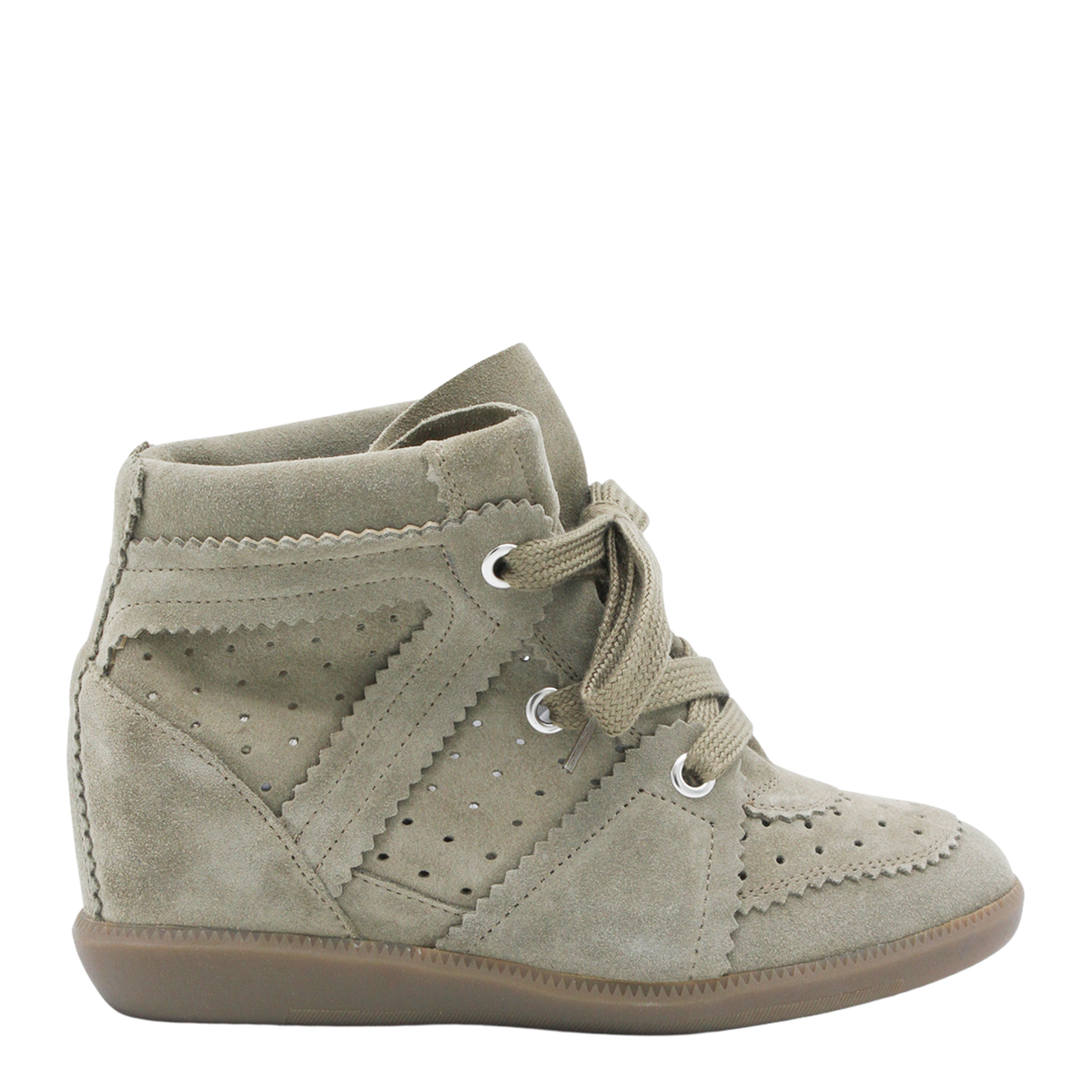 Bobby Sneakers