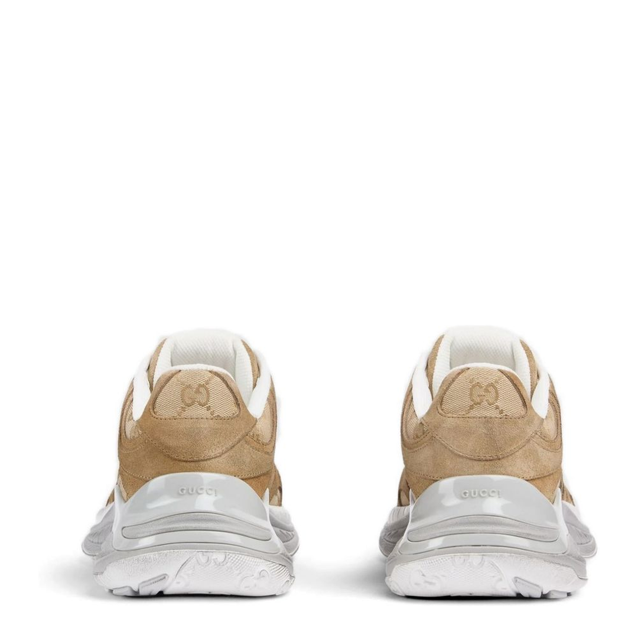 2.0 Sneakers