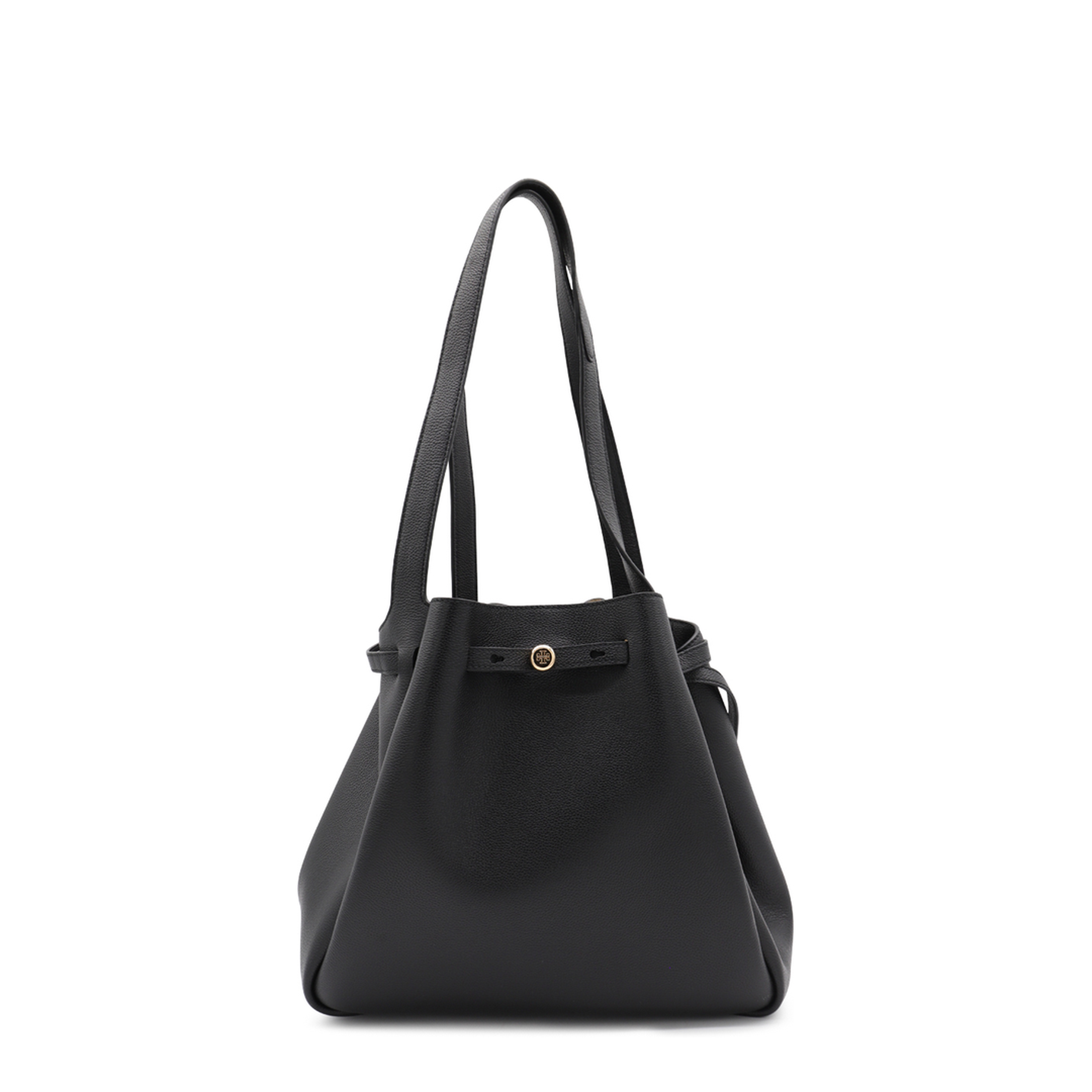 Romy Shopping Bag