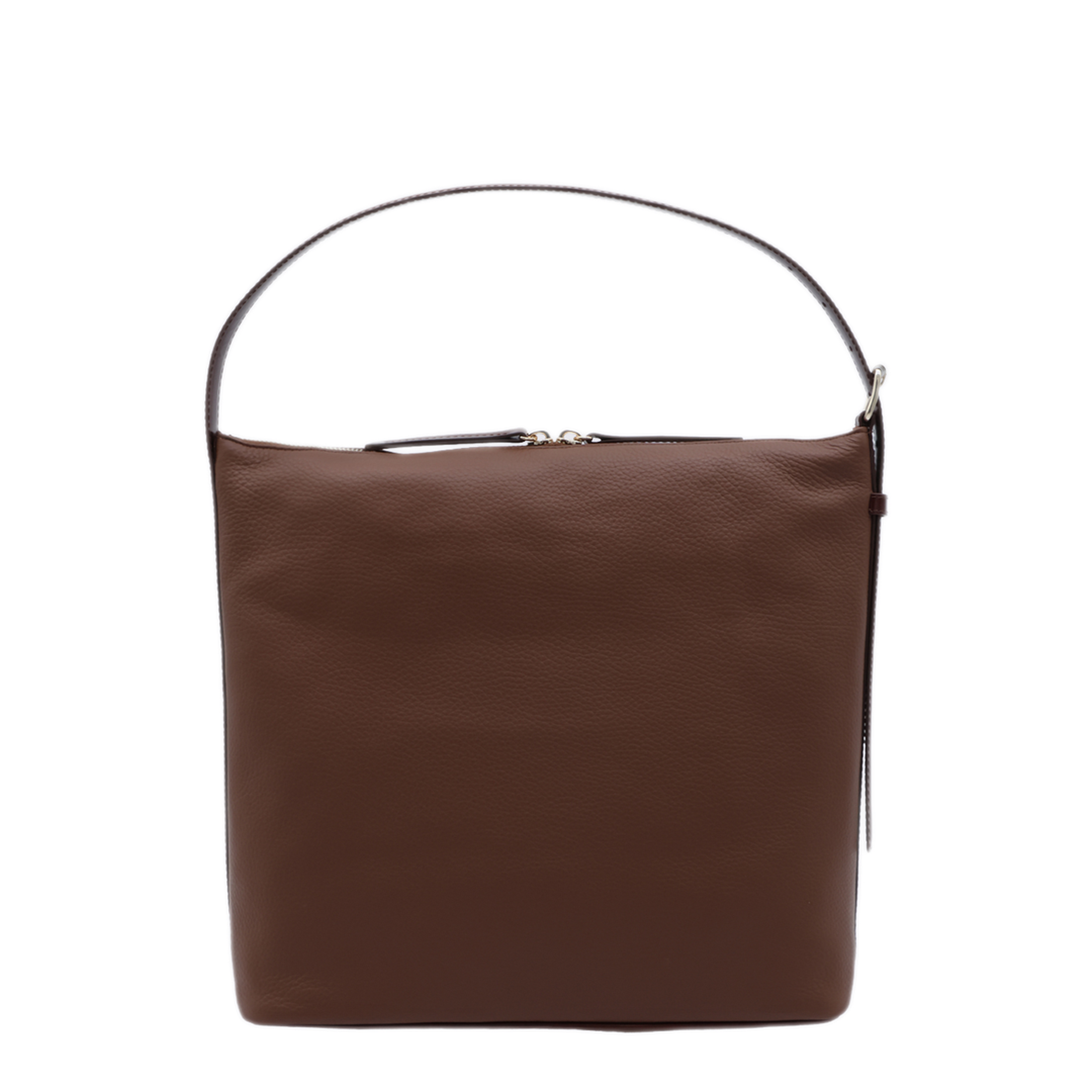 MAYFEYR - A.P.C. - Bags.. - PXCBLF61902CAD