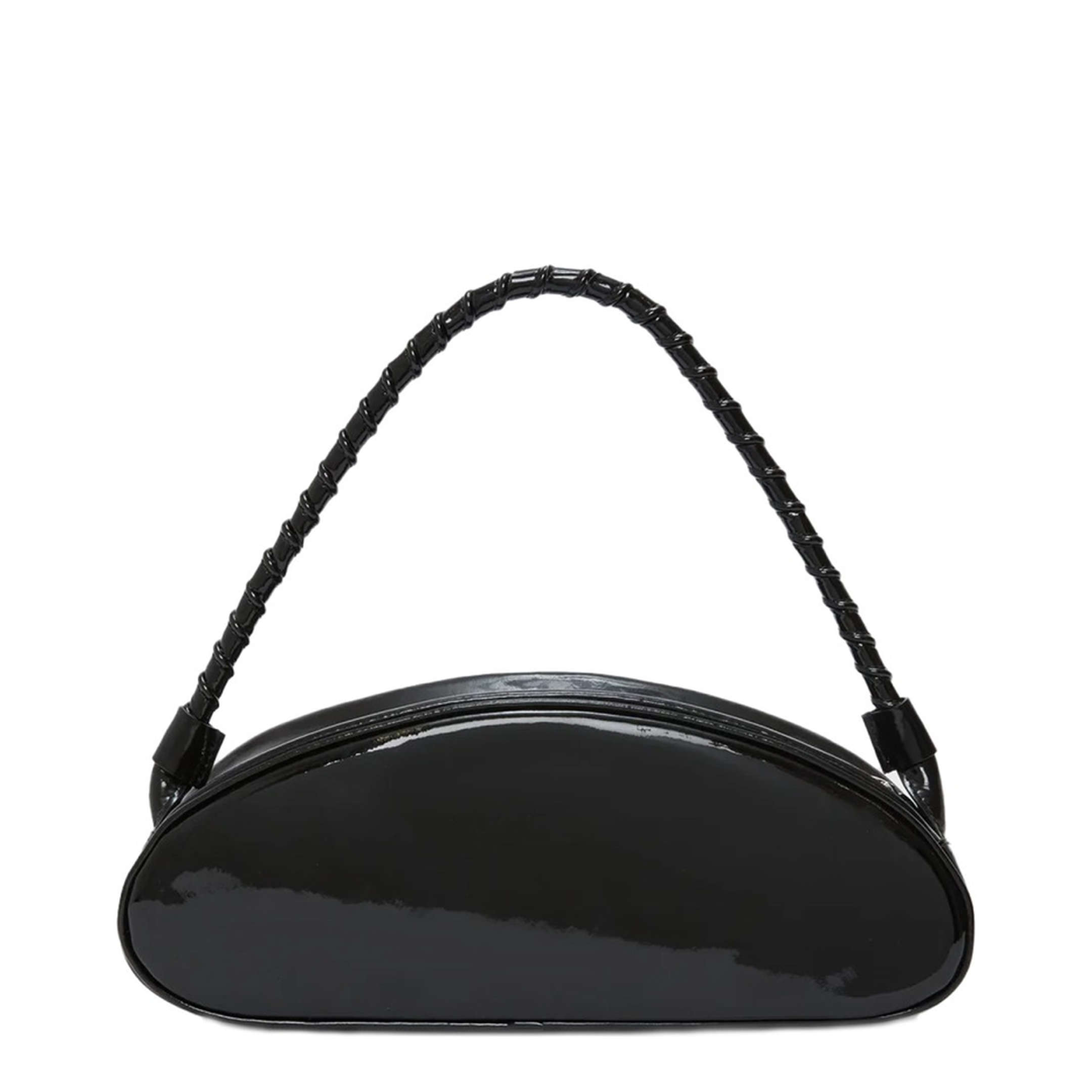 MAYFEYR - MSGM - Leather Handbag - 3742MDZ3292799