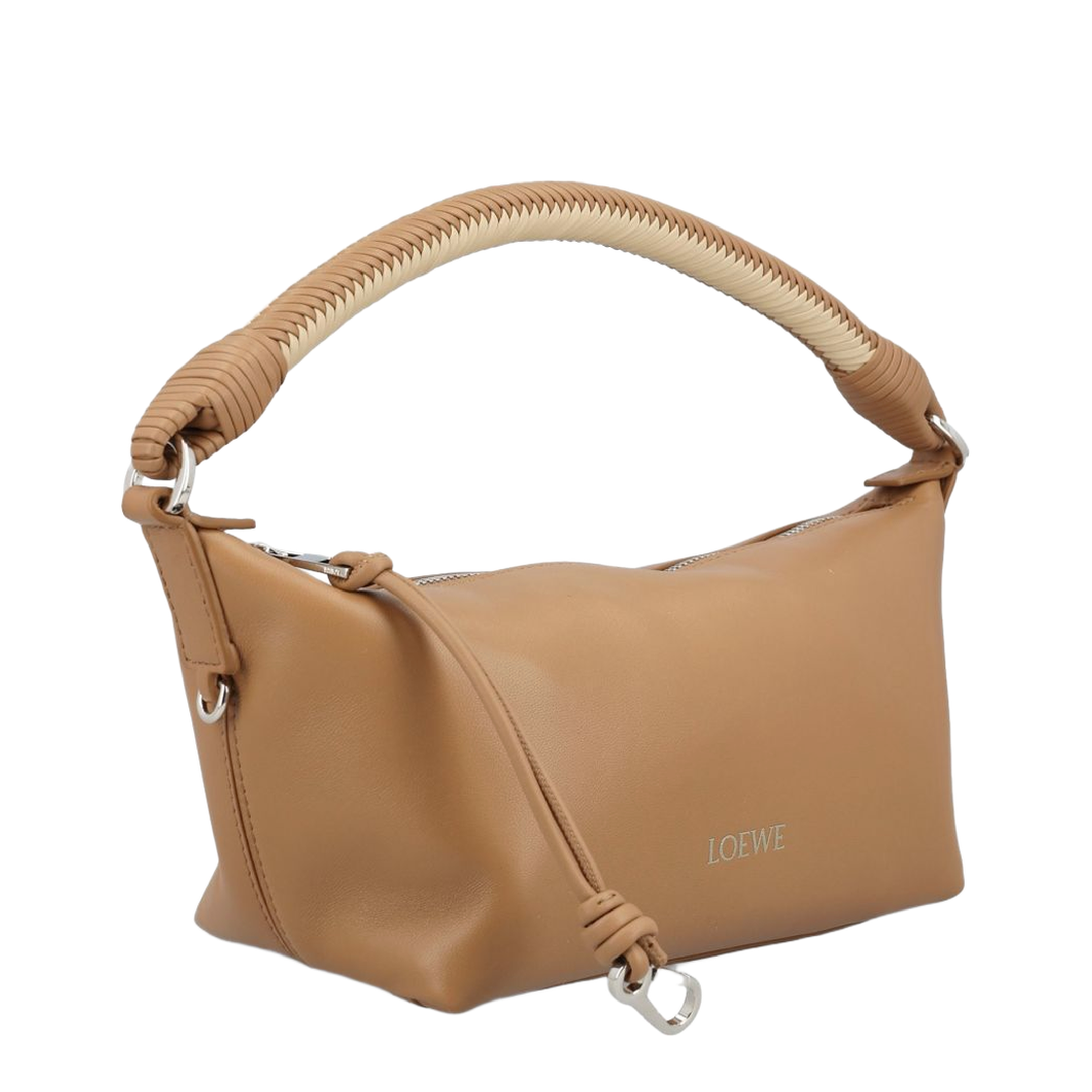 MAYFEYR - Loewe - Brown Bag - A120HPLX030040