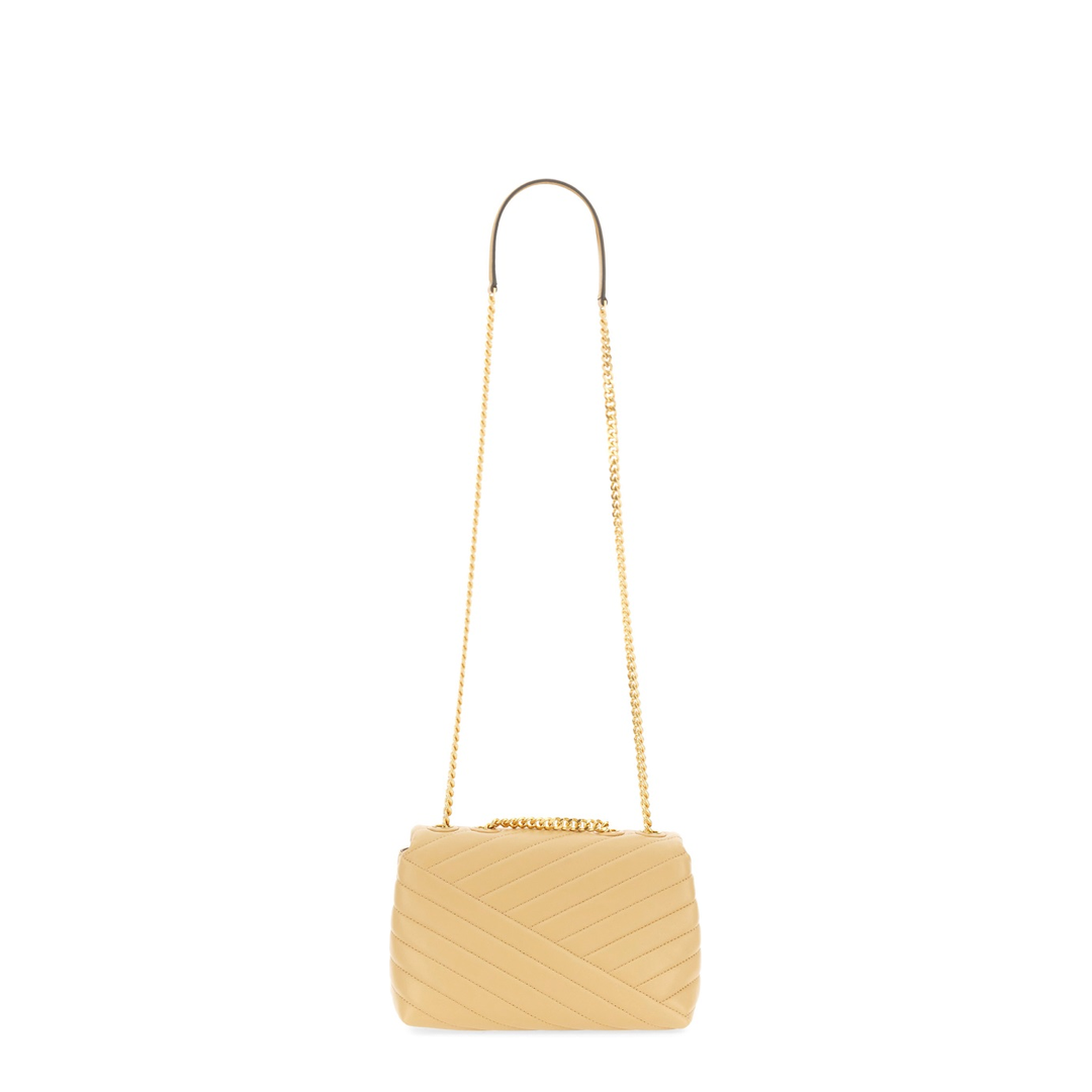 Convertible Kira Shoulder Bag