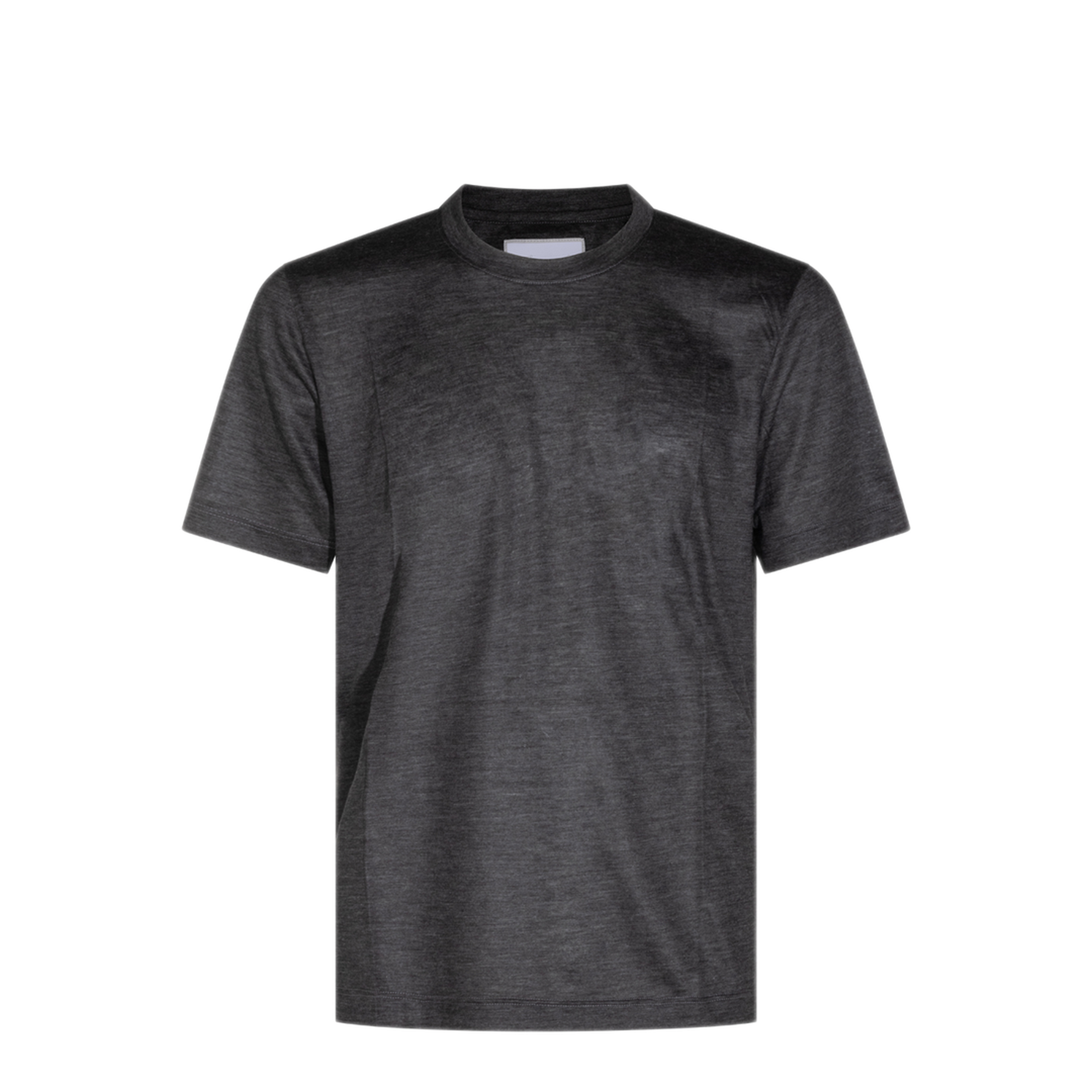 MAYFEYR - MARCO PESCAROLO - T Shirts And Polos - JAMES54Y0202
