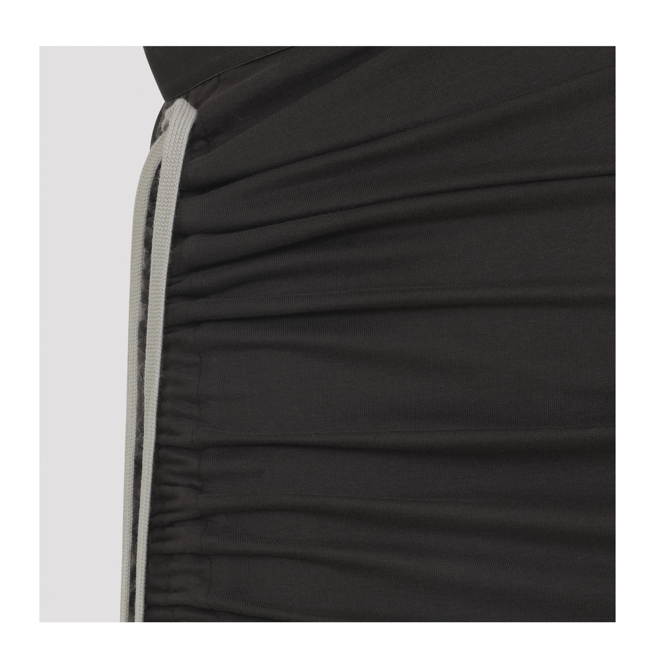 Adjustable Skirt