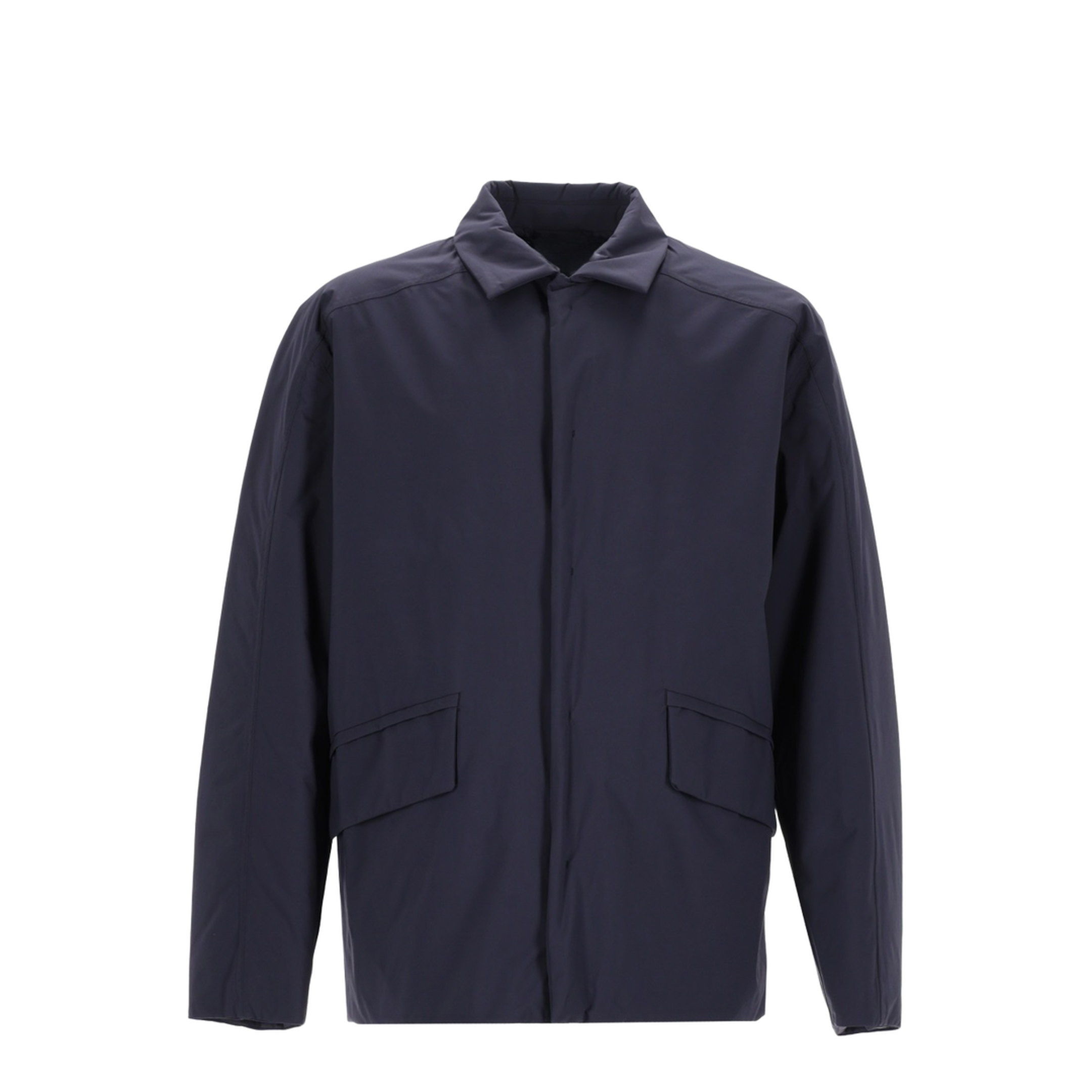 MAYFEYR - herno - Gore-Tex Jacket - GI00214UL111289201