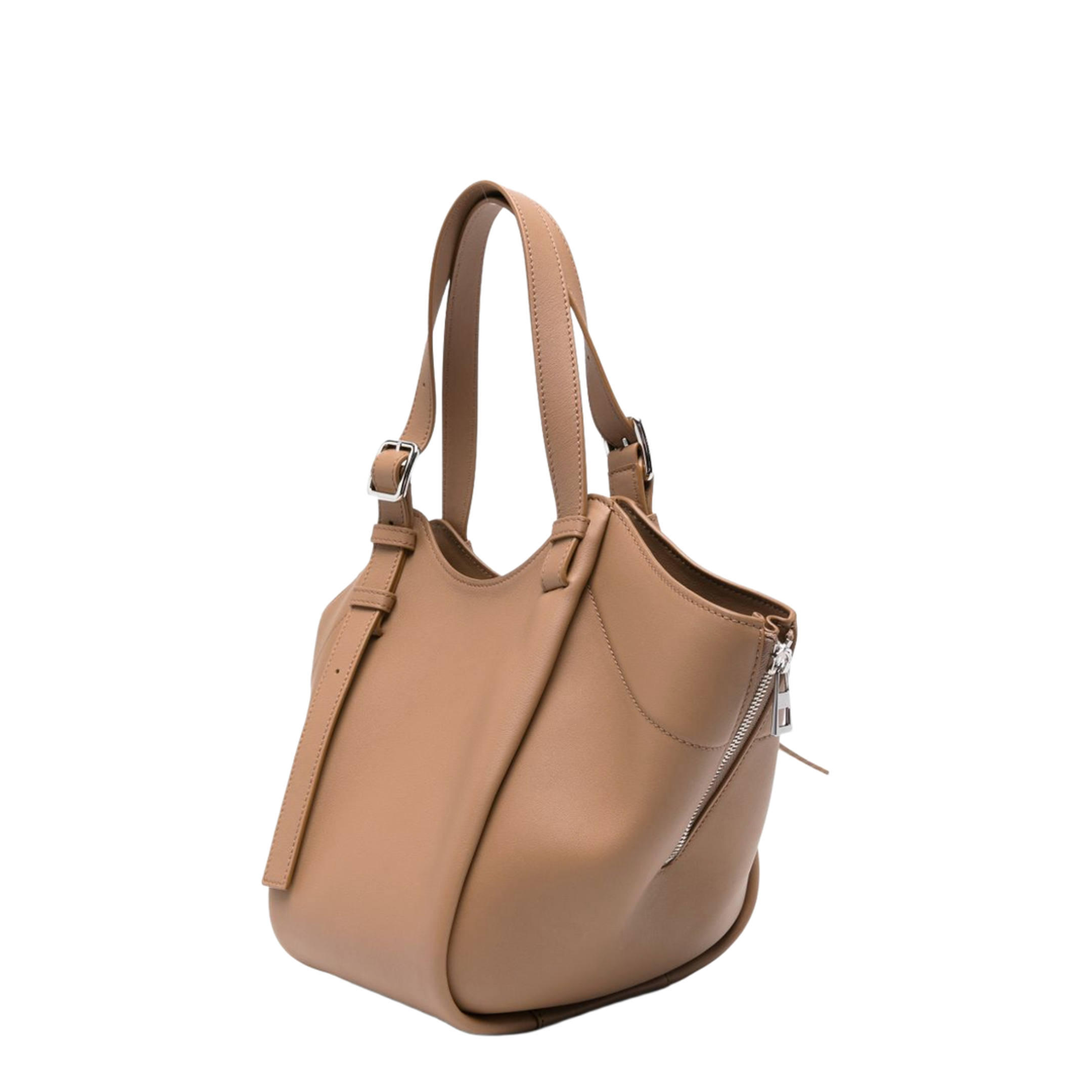 women's handbag