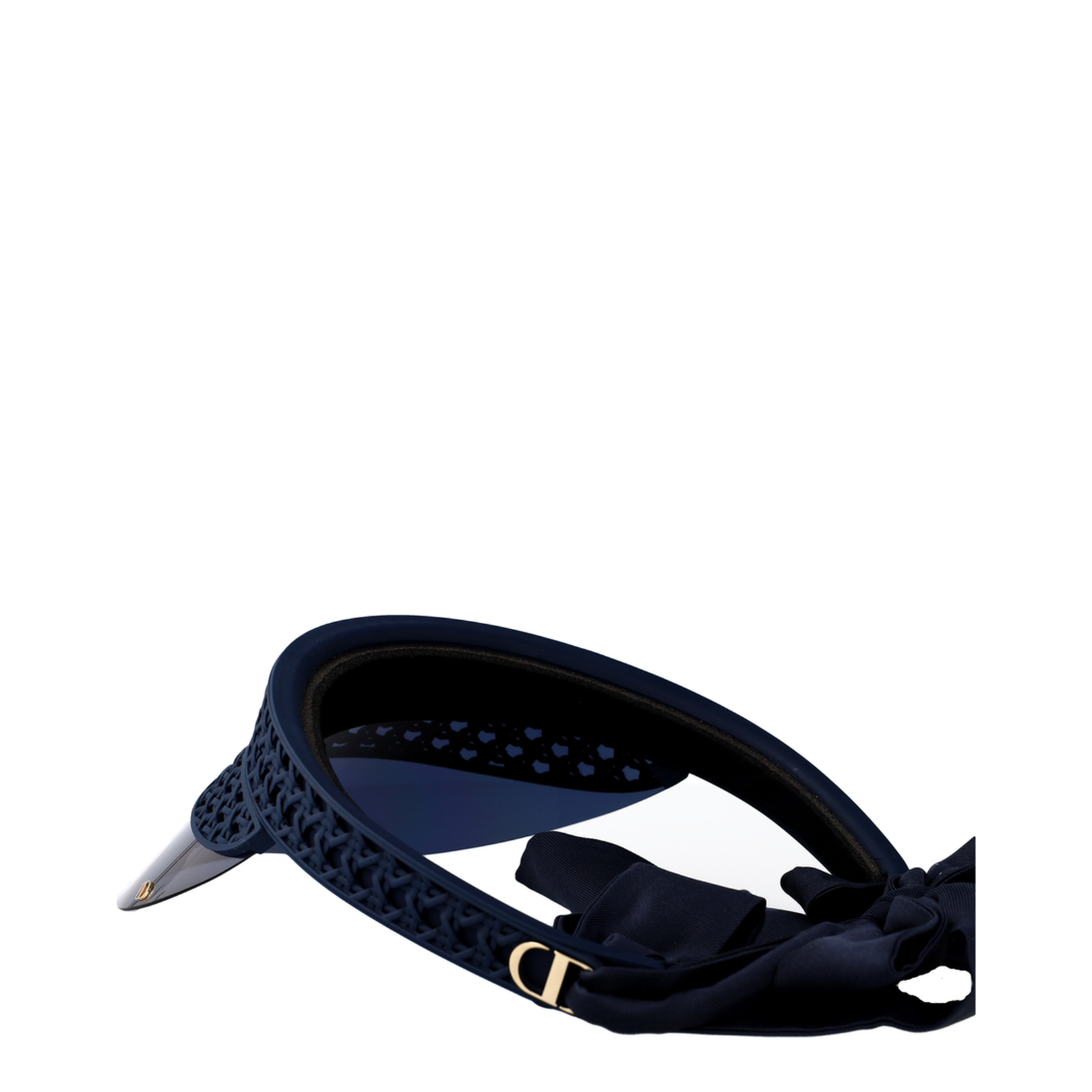 Very V1U Sunglasses - Blue