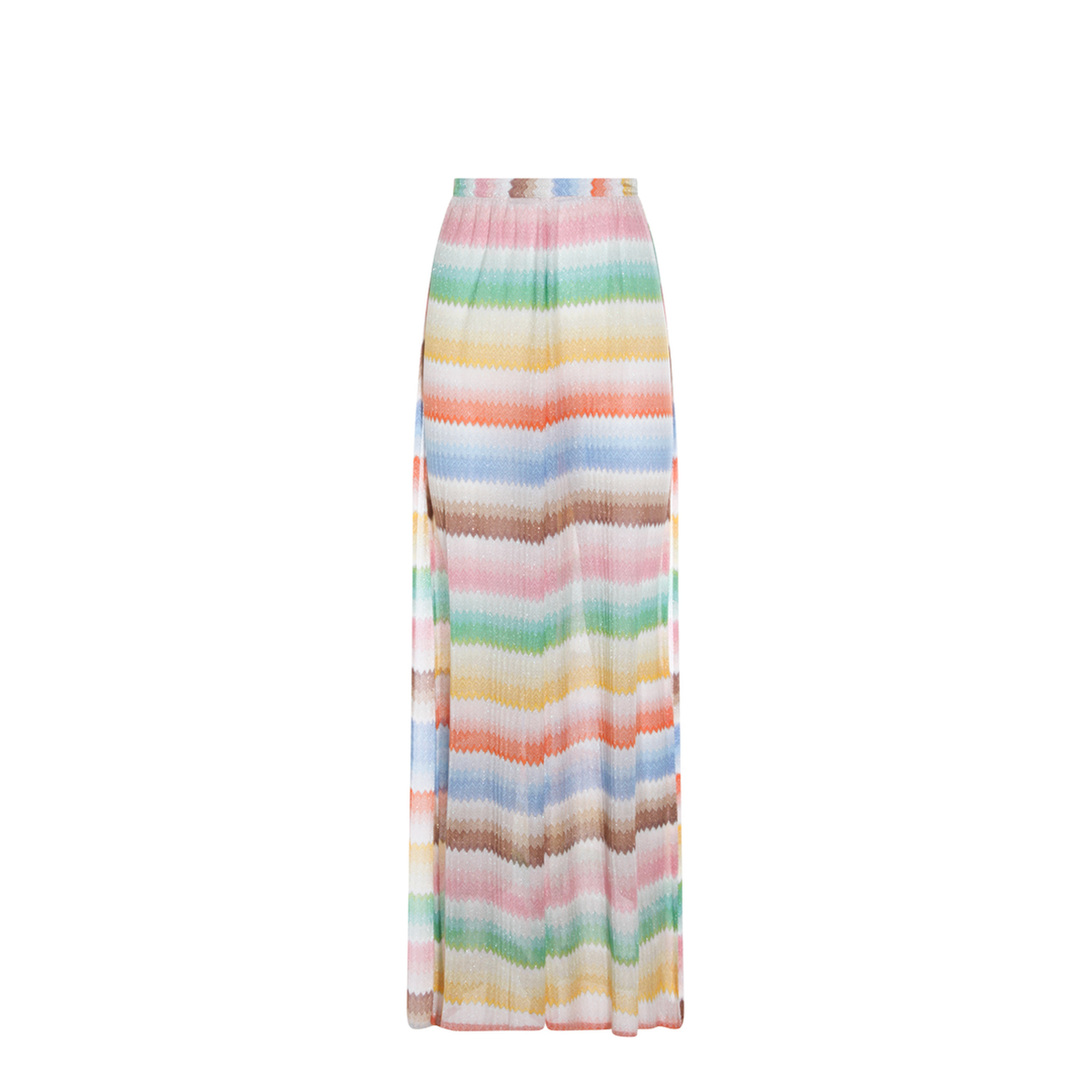 MAYFEYR - Missoni - Trousers - MC23SI00BR014GSM9X2