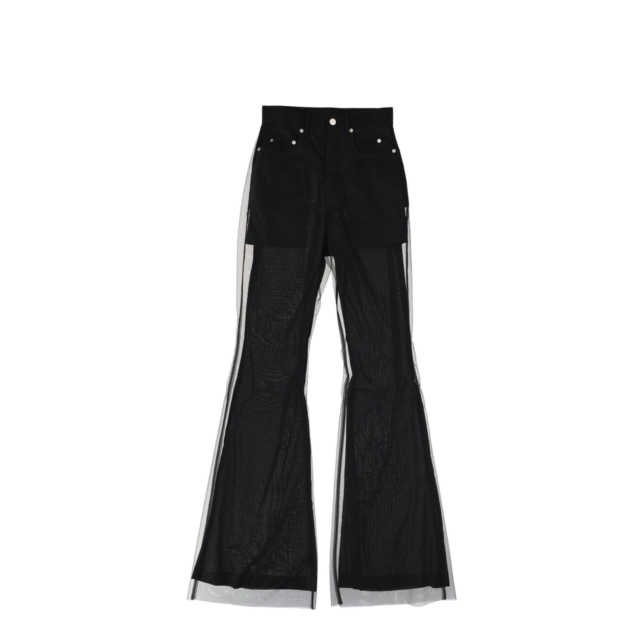 Bolan Bootcut Pants