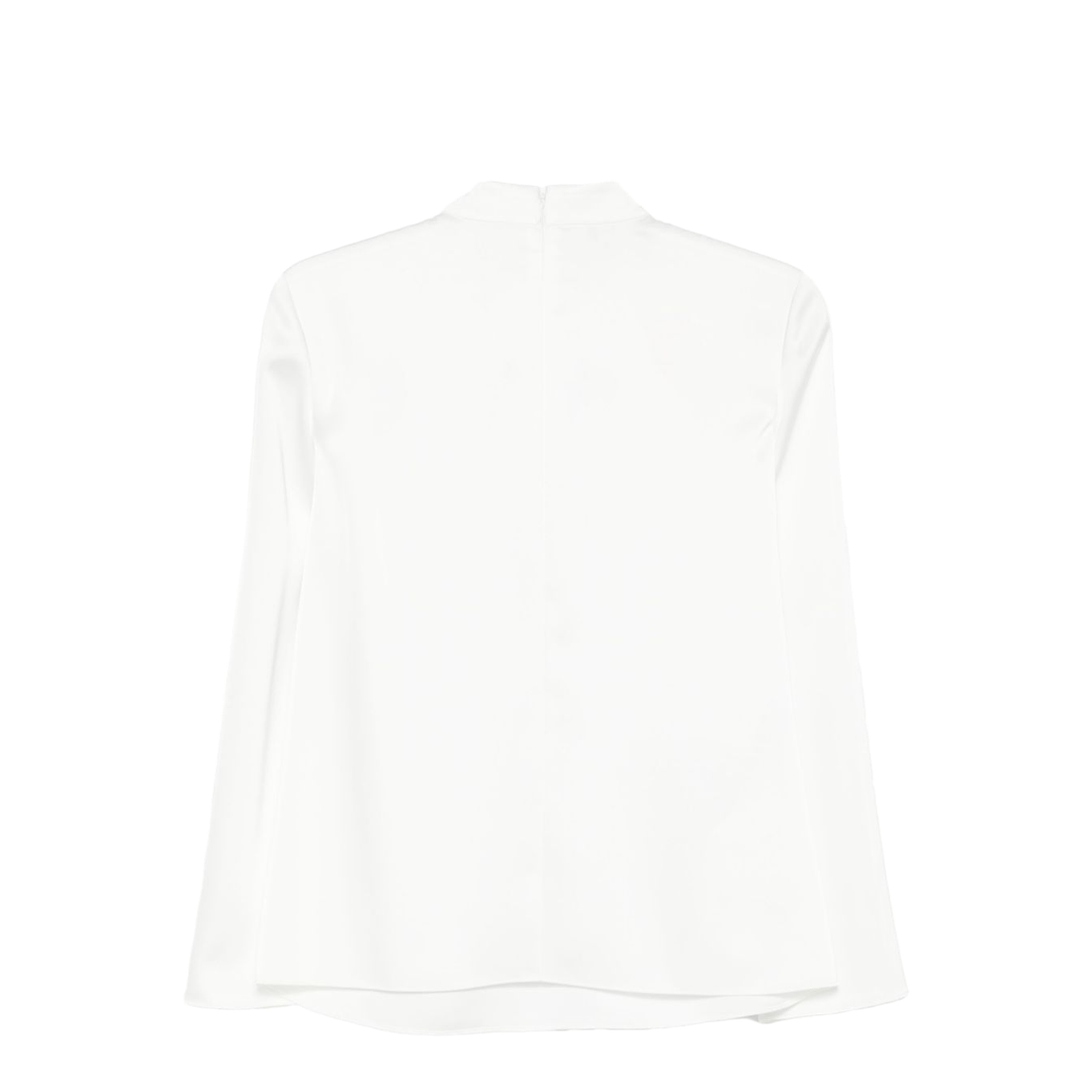 Sweaters Light And Natural