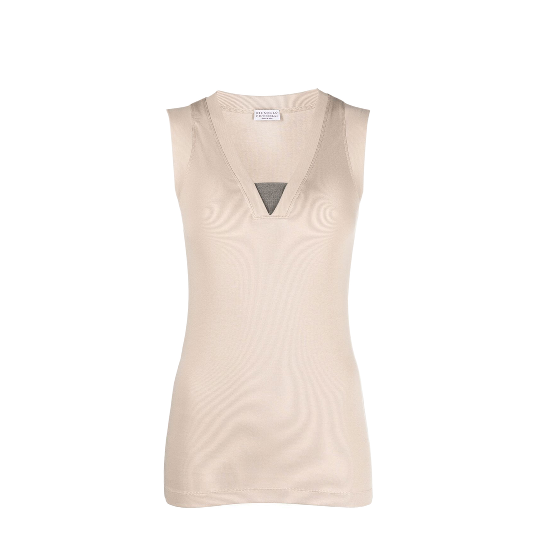 women's vest
