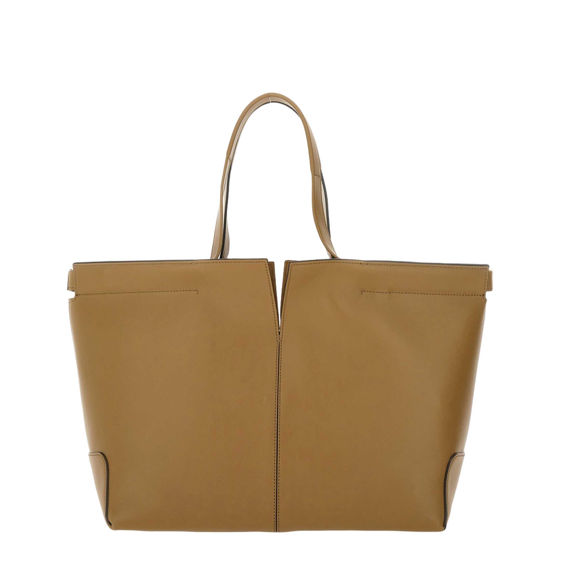 Bag Folio Medium-Small Bag