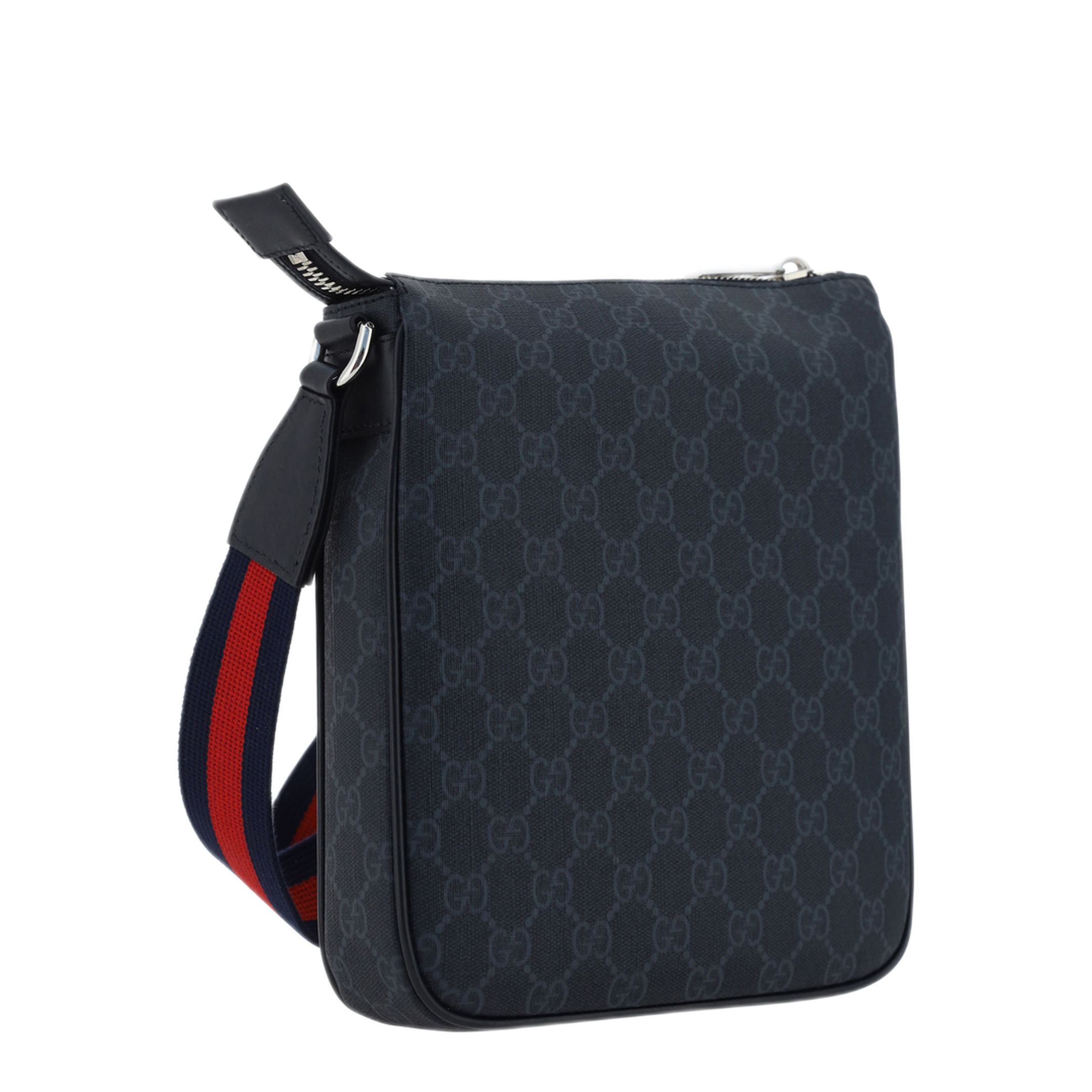 MAYFEYR - Gucci - Shoulder Bag - 792082FADJA