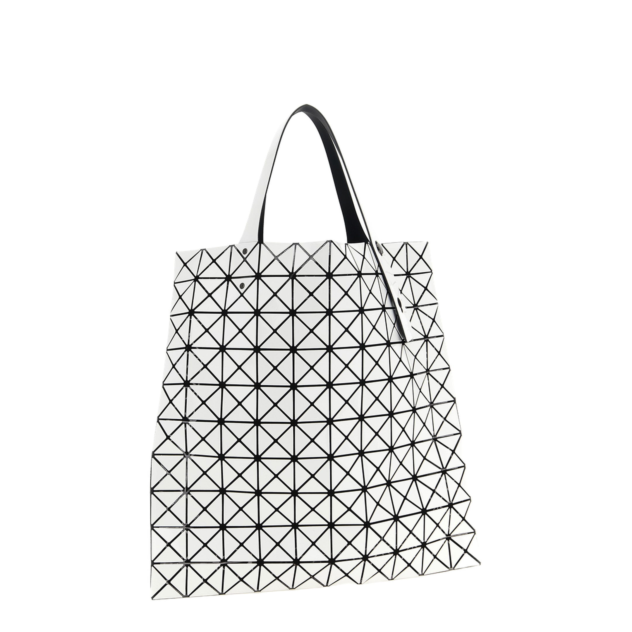 Prism Shopping Bag
