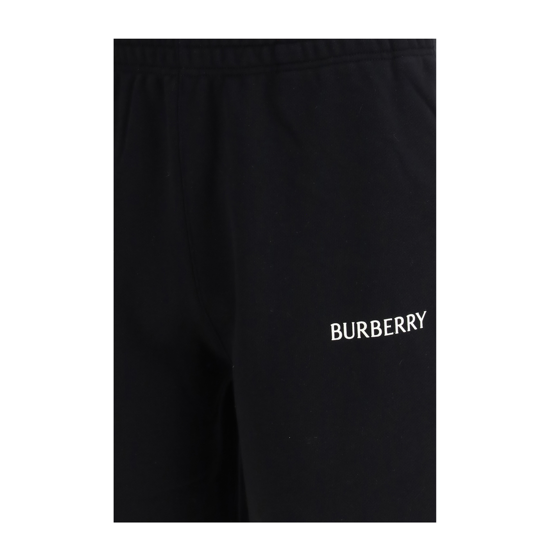 Cotton Shorts