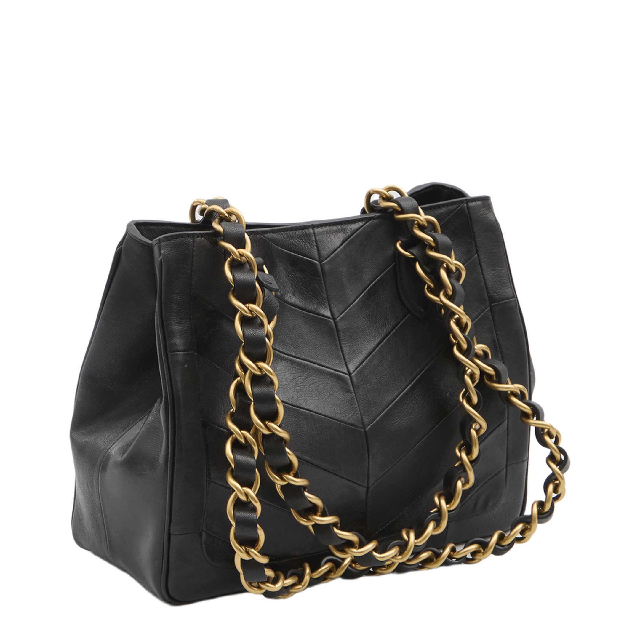 Laseine Small Handbag