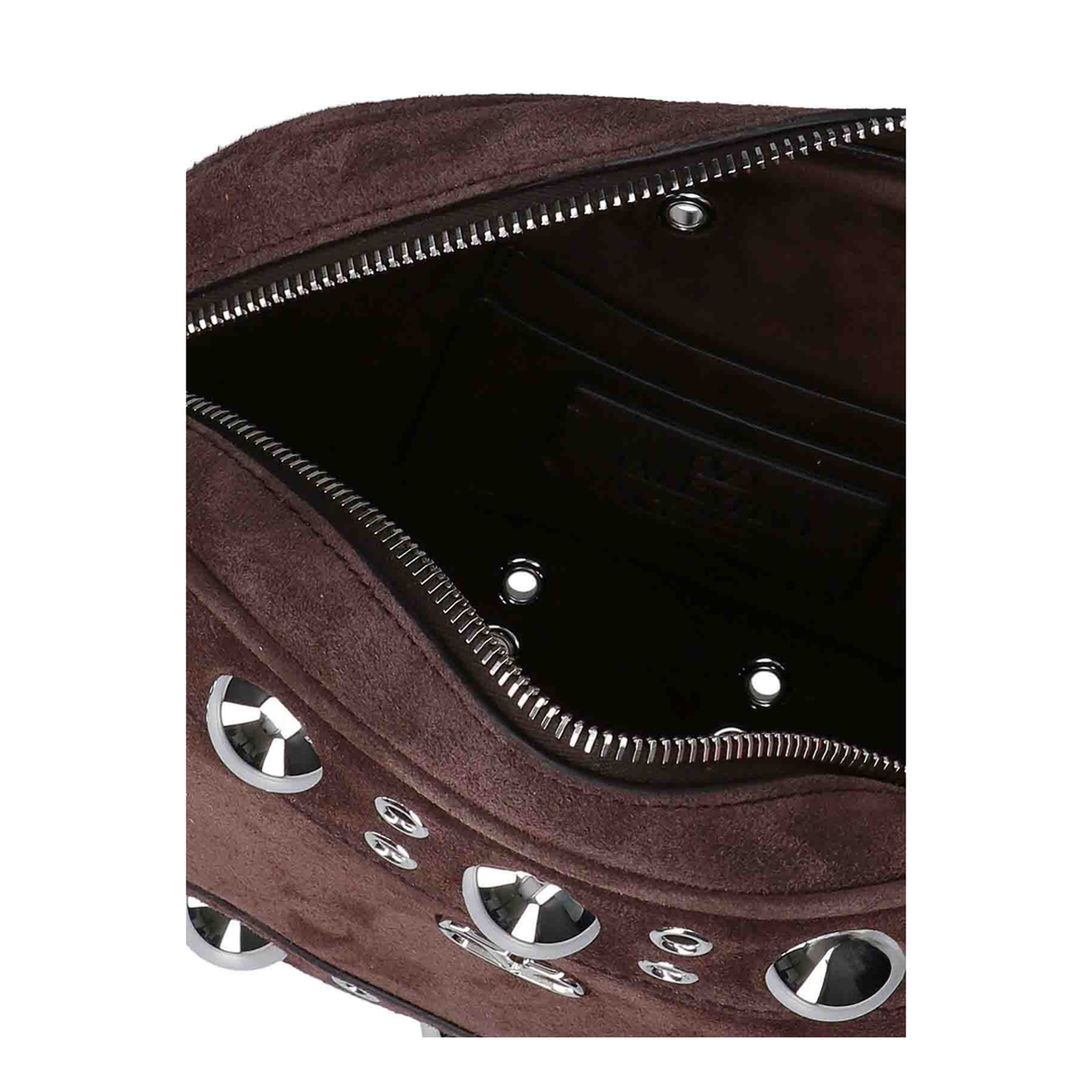 Nellcôte Crossbody Bag