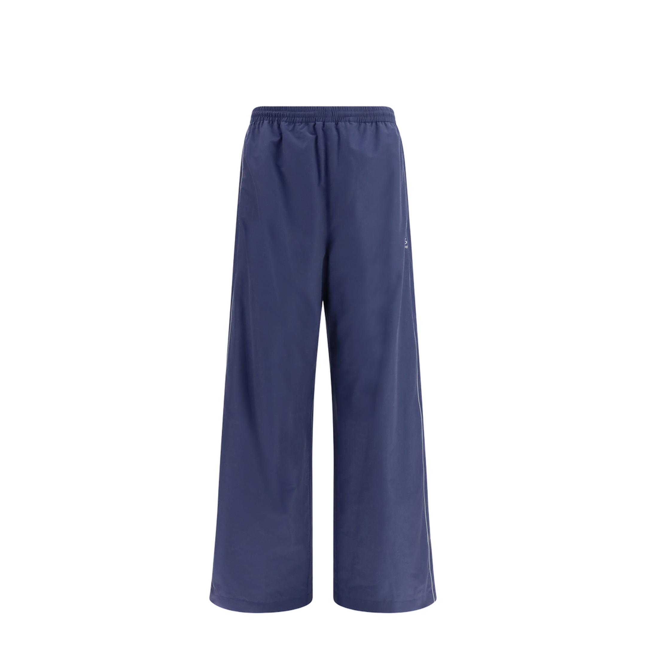 MAYFEYR - Balenciaga - Bodys Tracksuit Pants - A001ZCTPQ38