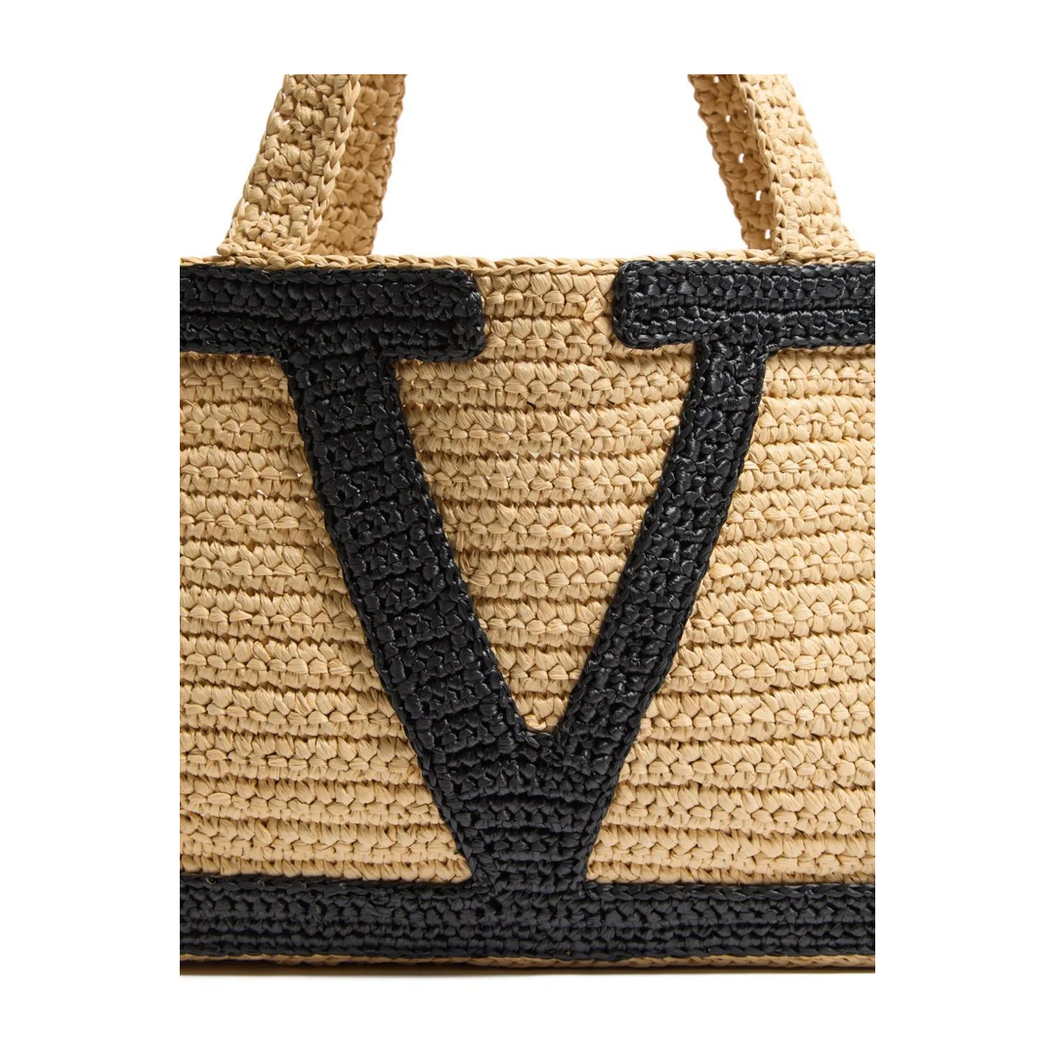 Viva Superstar Medium Tote Bag