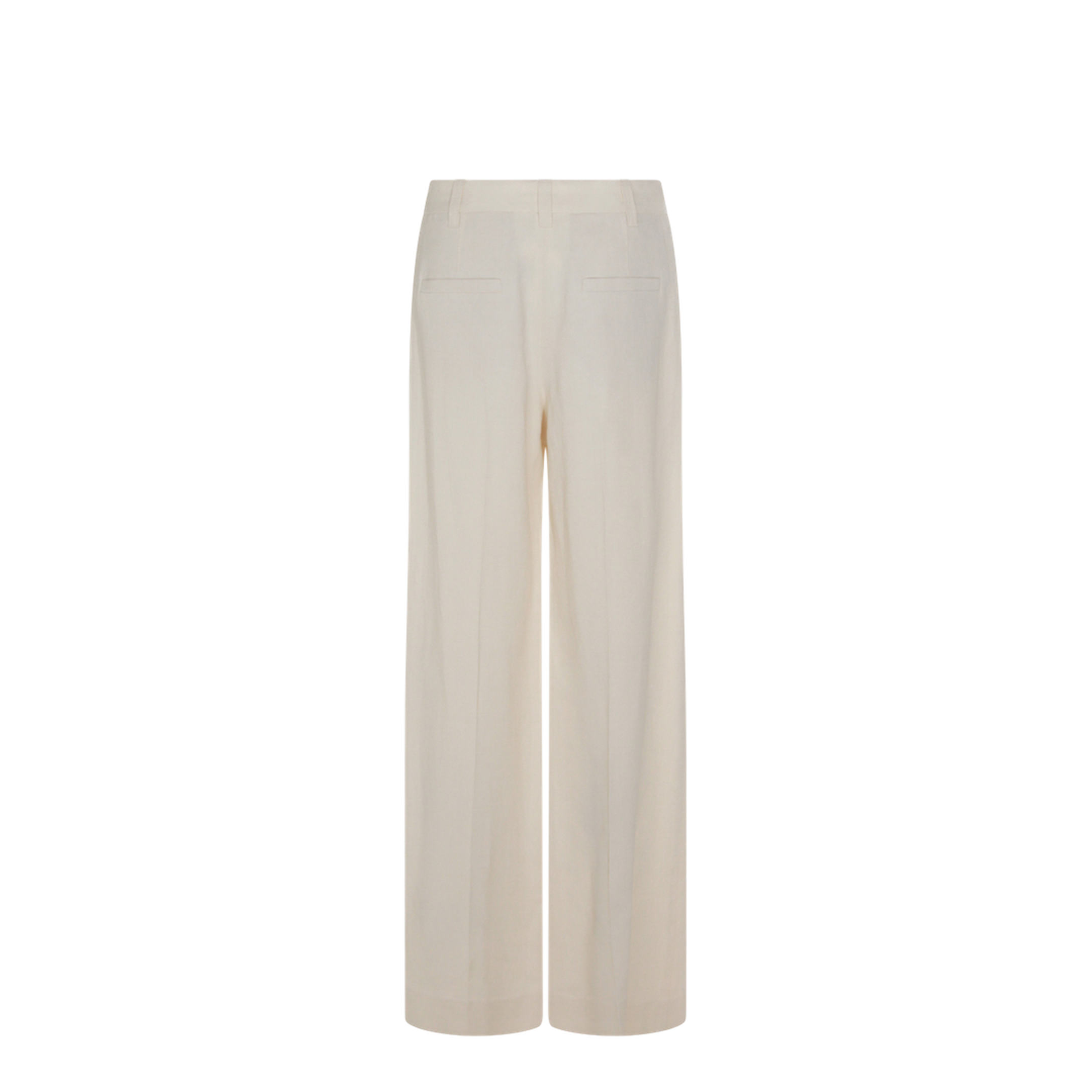 Casual Pants