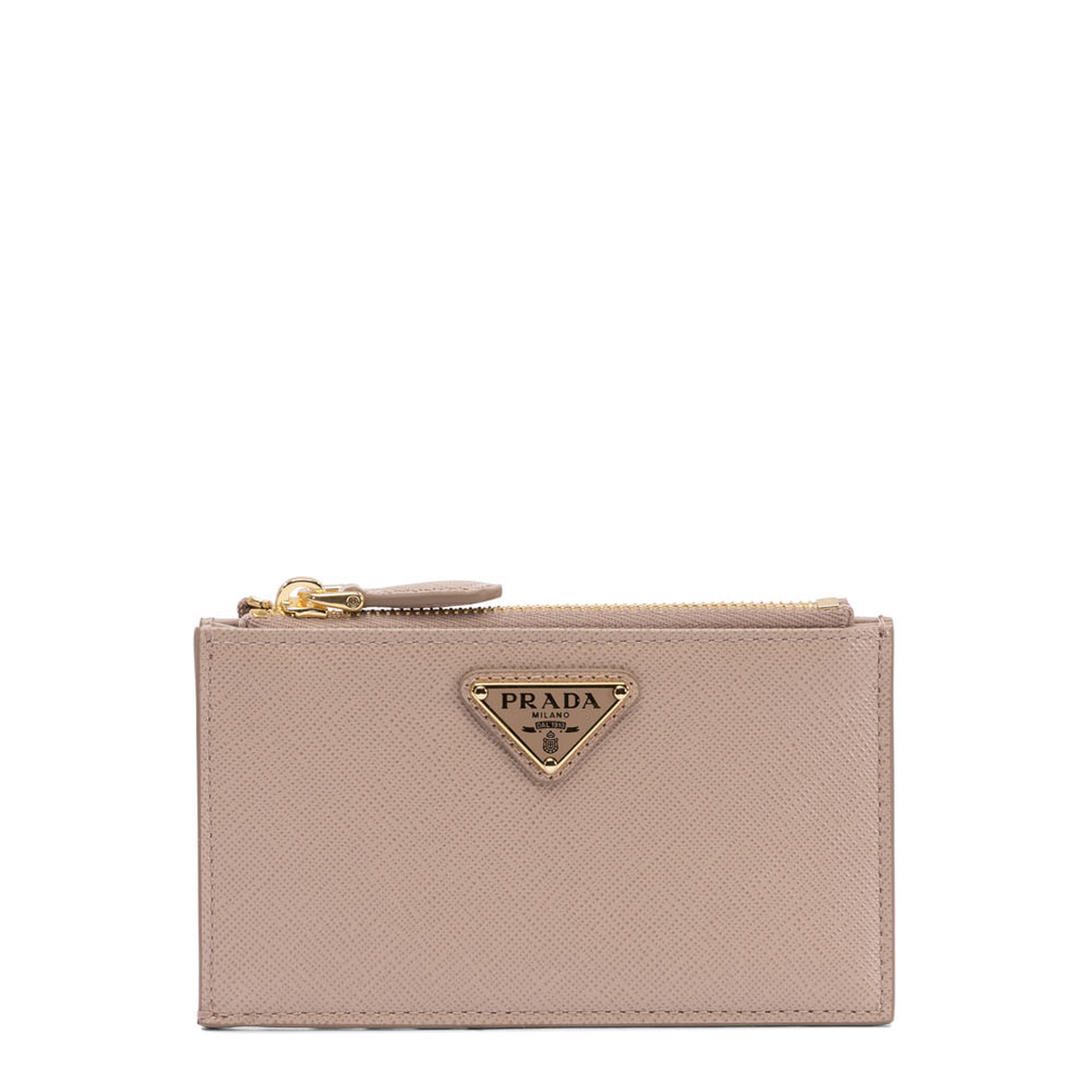 MAYFEYR - Prada - Portafogli - 1MC086QHHF0236