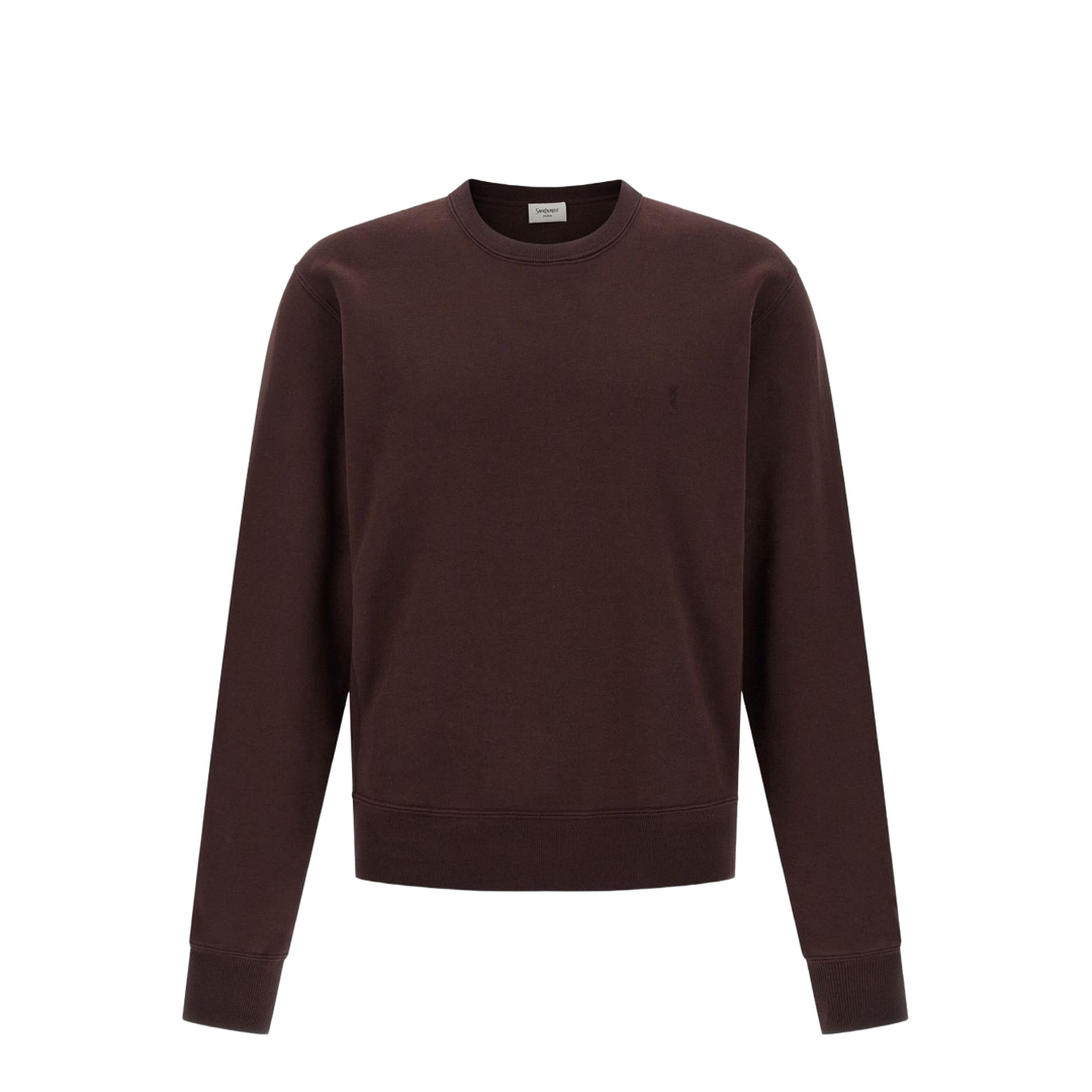 Cassandra Sweatshirt