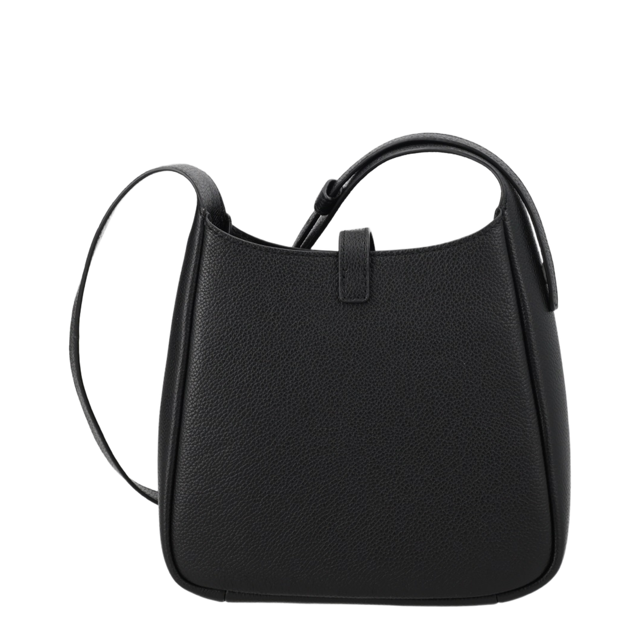 Black Bag
