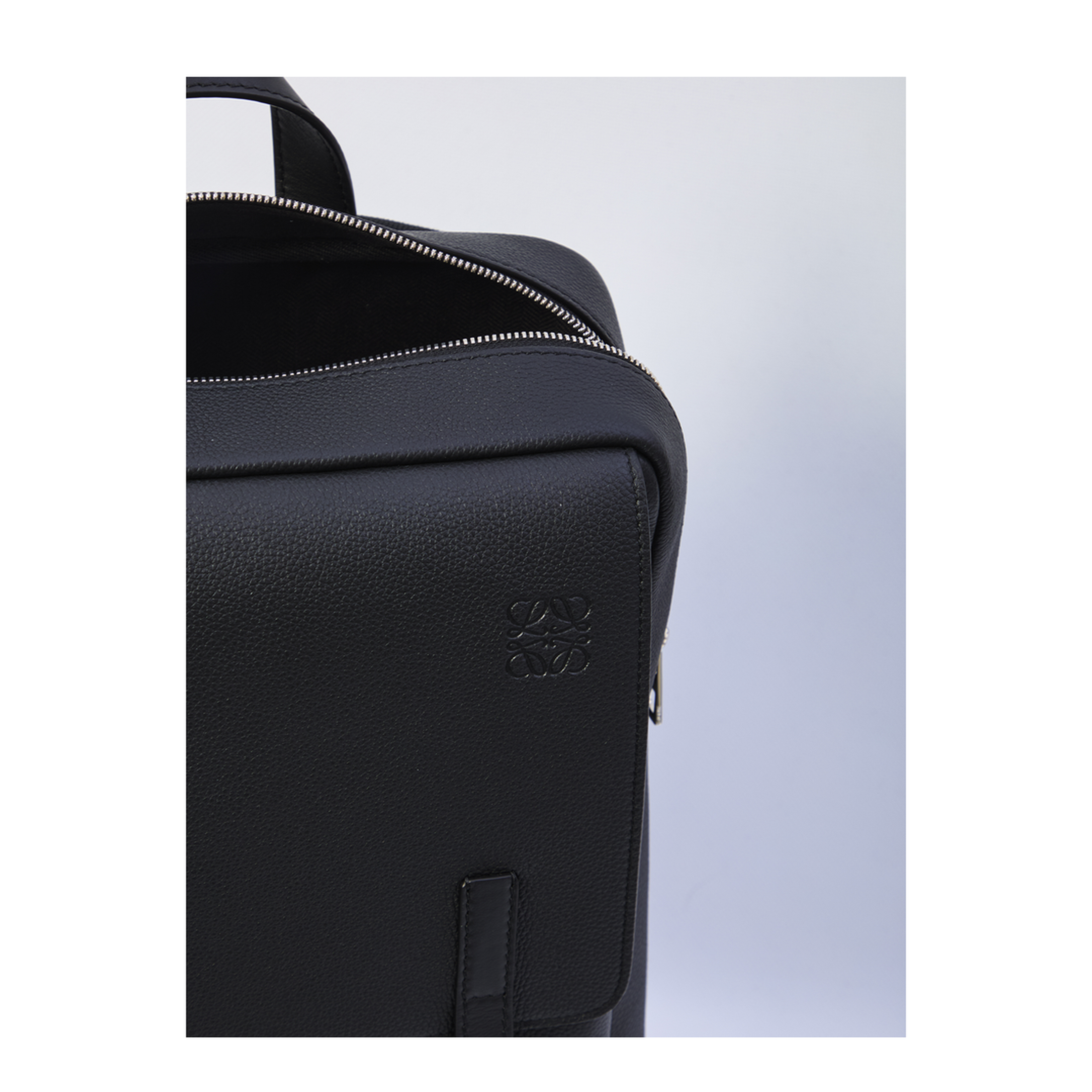 MAYFEYR - Loewe - Military Backpack - B553J18X041100