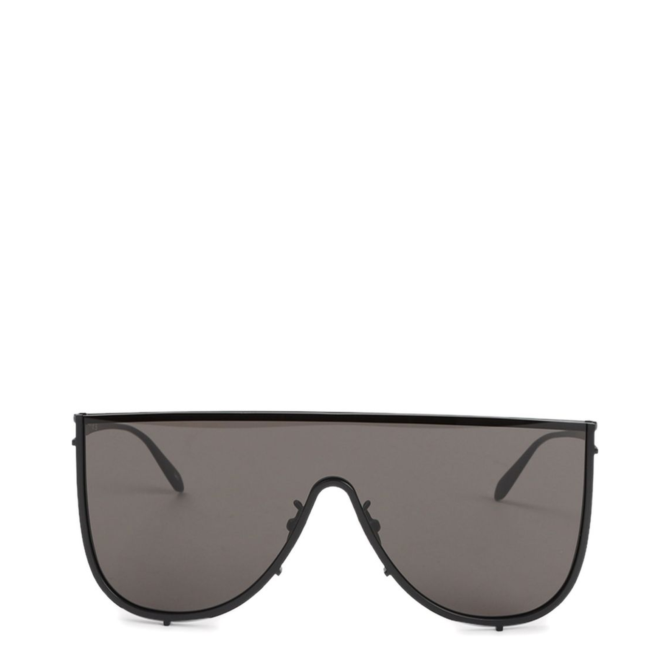 MAYFEYR - Alaia - Sunglasses - AA0094S001