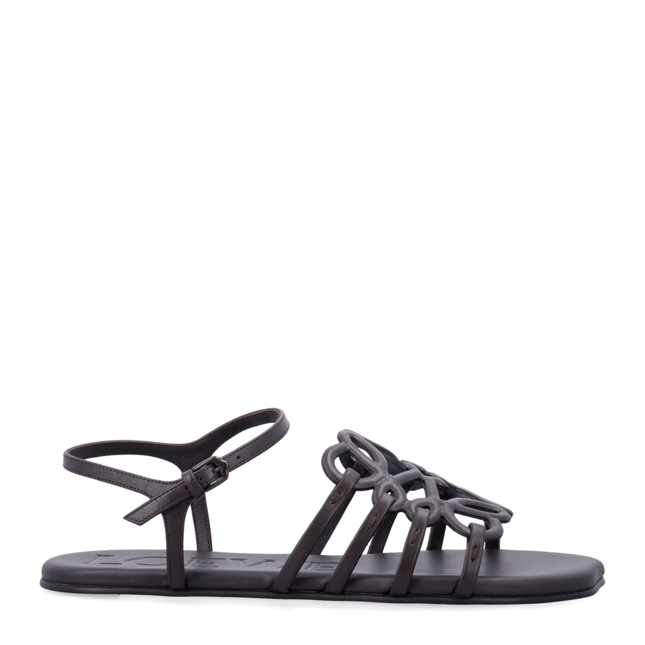 MAYFEYR - Loewe - Flat Shoes - LPEA465X143110