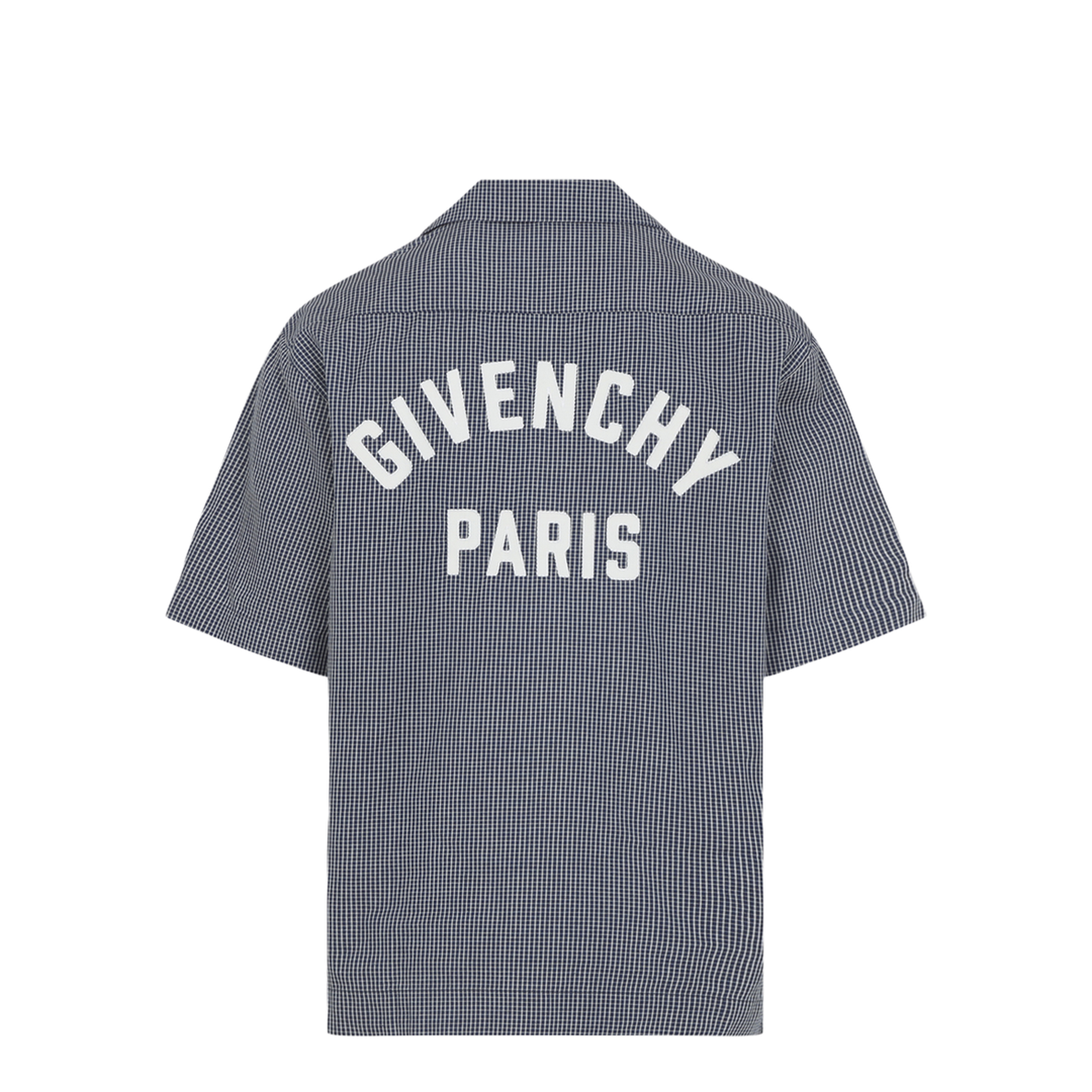 MAYFEYR - Givenchy - Shirt - BM616J16BG
