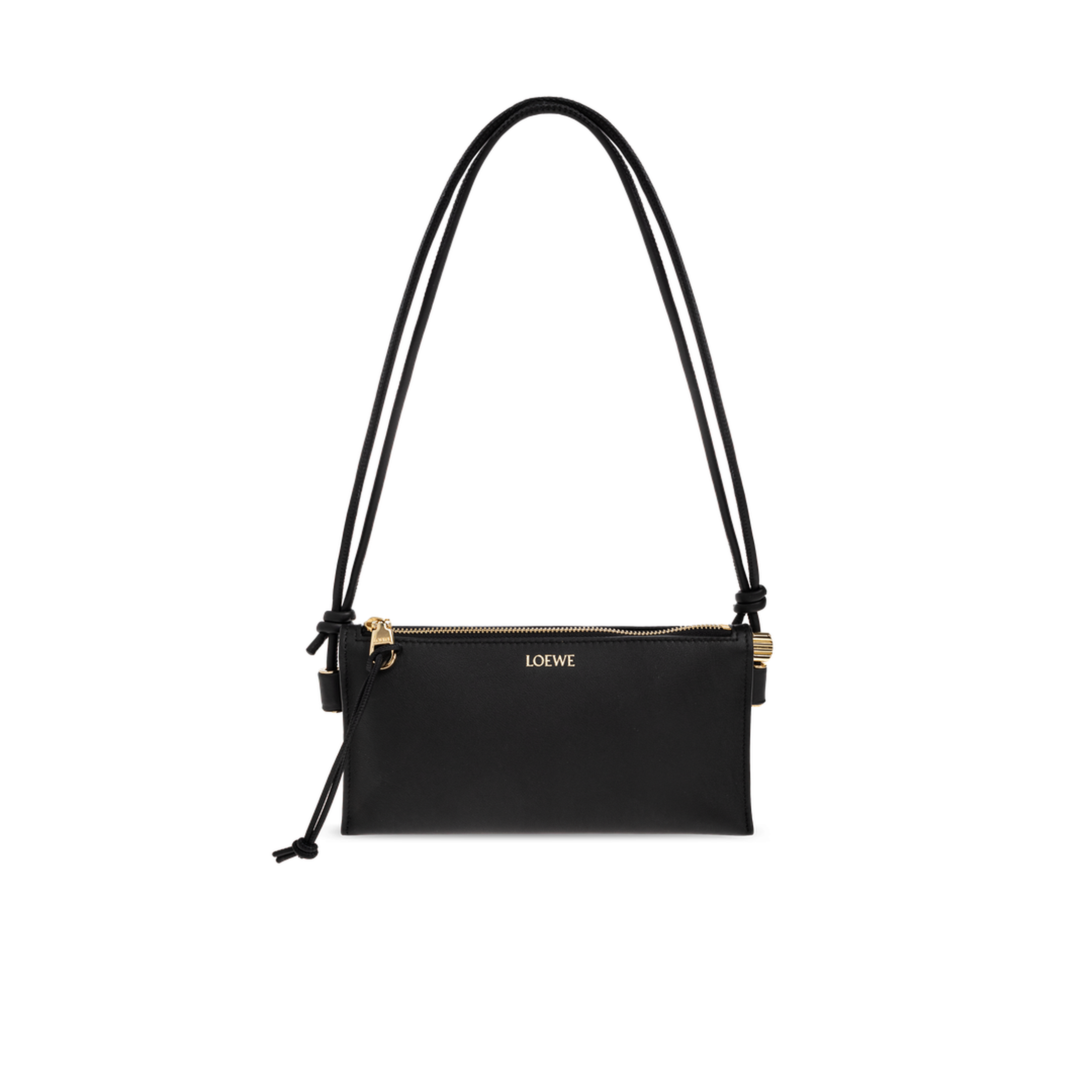 MAYFEYR - Loewe - Joya Bag - C630R10X030BLACK