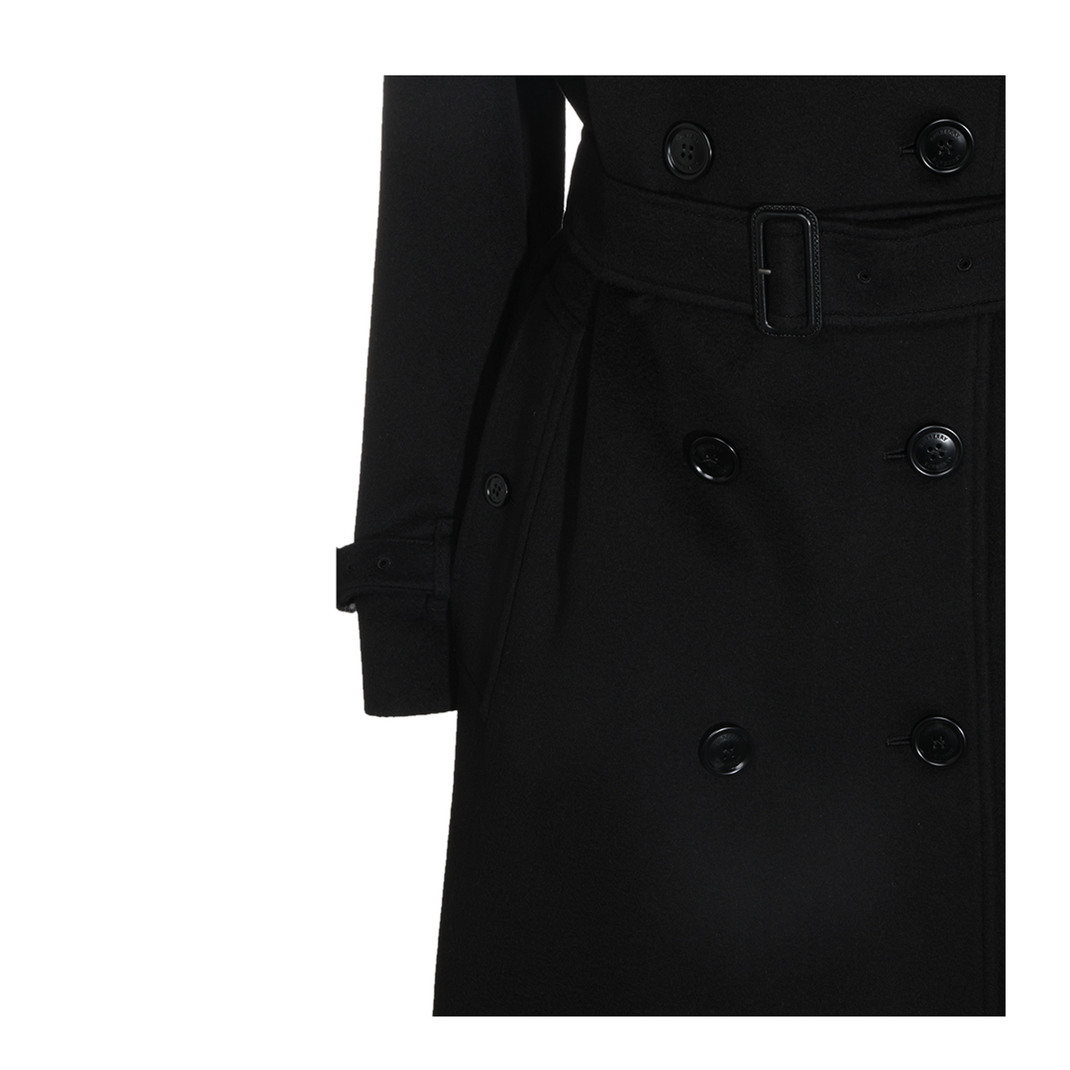 MAYFEYR - Burberry - Jackets - 8134600A1189
