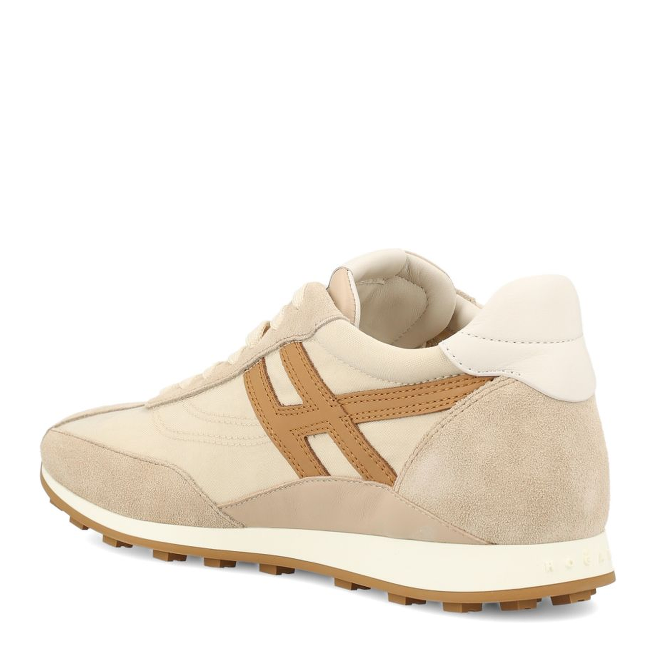 MAYFEYR - Hogan - Athletic Sneakers - HXW6990GA20UZA0FEA